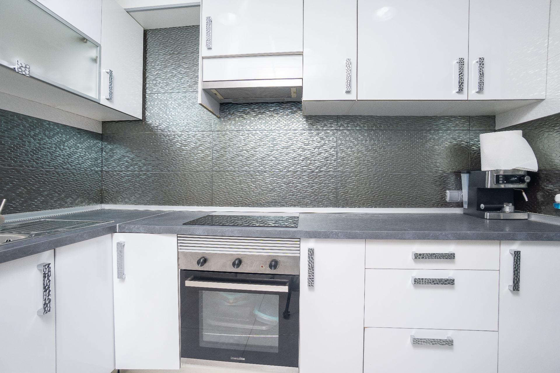 Pisos-Venta-La Villajoyosa-1993544-Foto-13