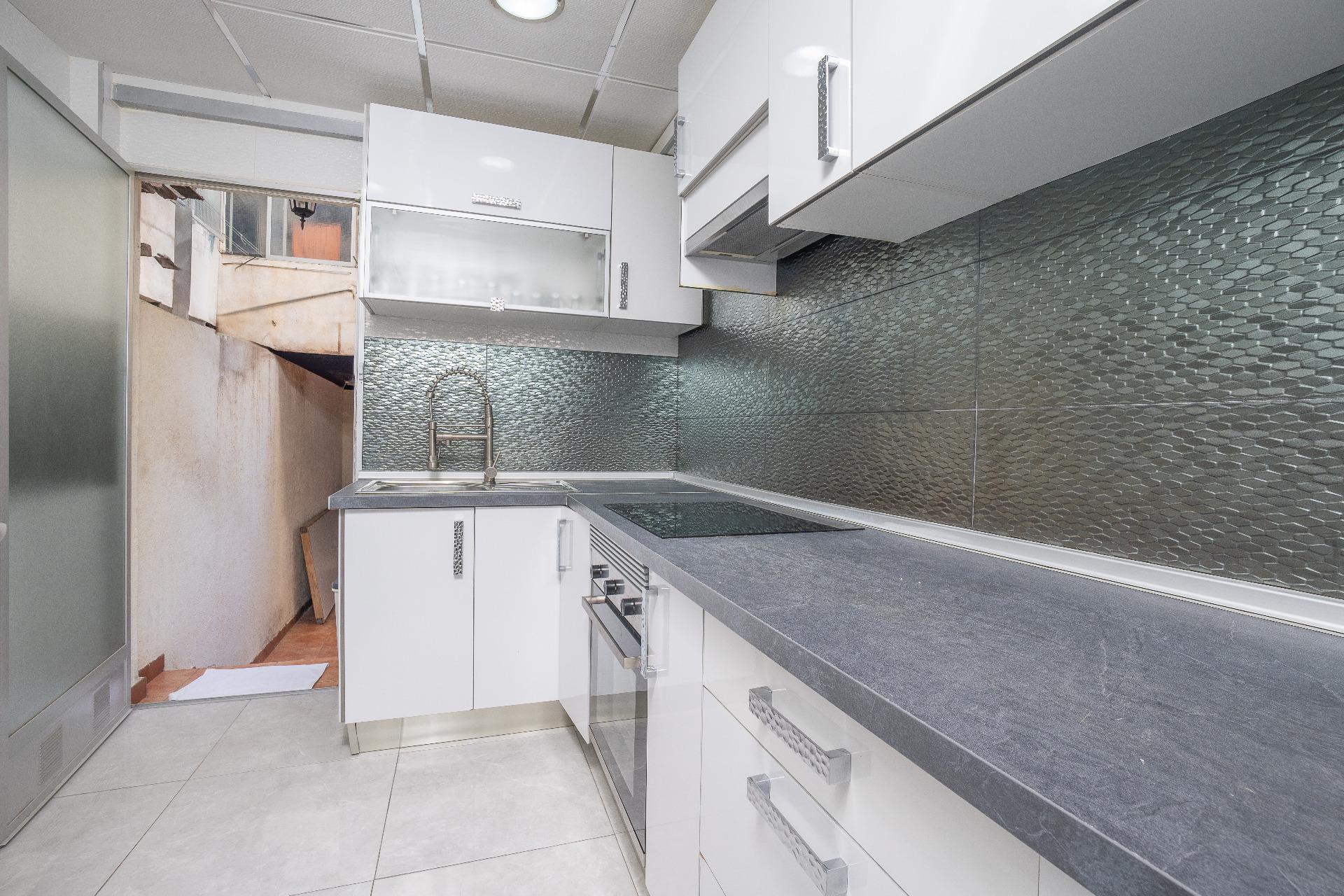 Pisos-Venta-La Villajoyosa-1993544-Foto-12