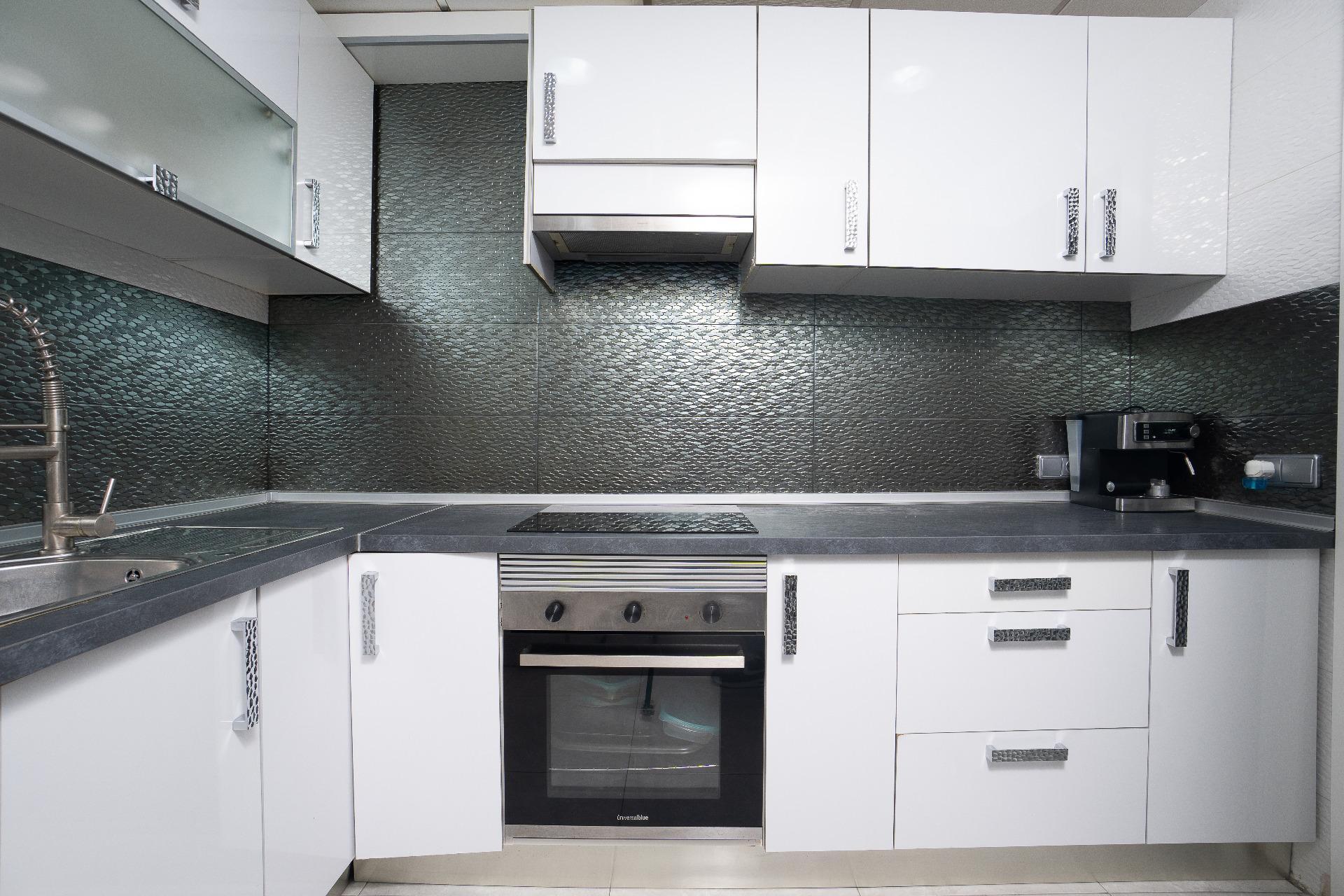 Pisos-Venta-La Villajoyosa-1993544-Foto-15