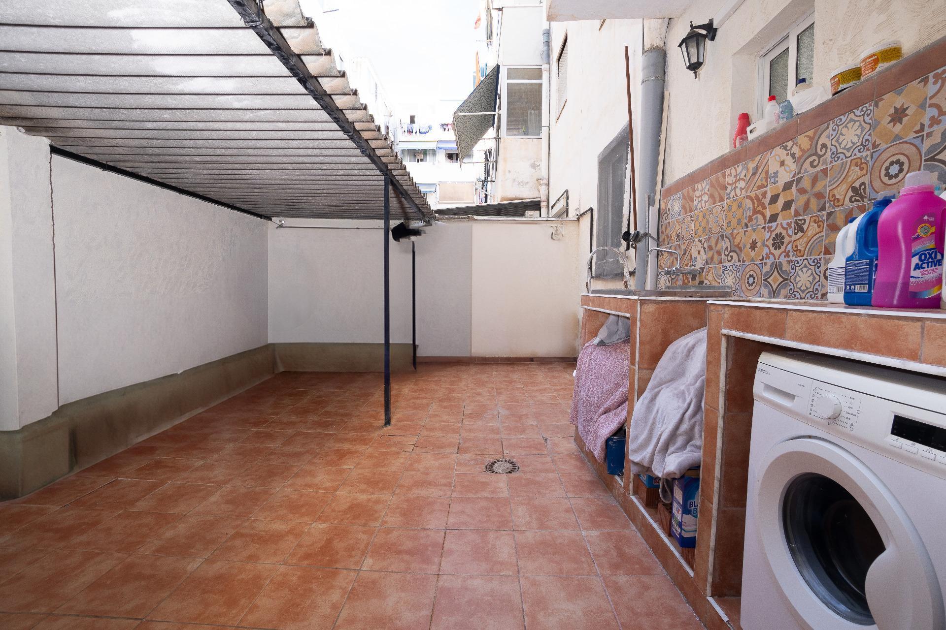 Pisos-Venta-La Villajoyosa-1993544-Foto-18