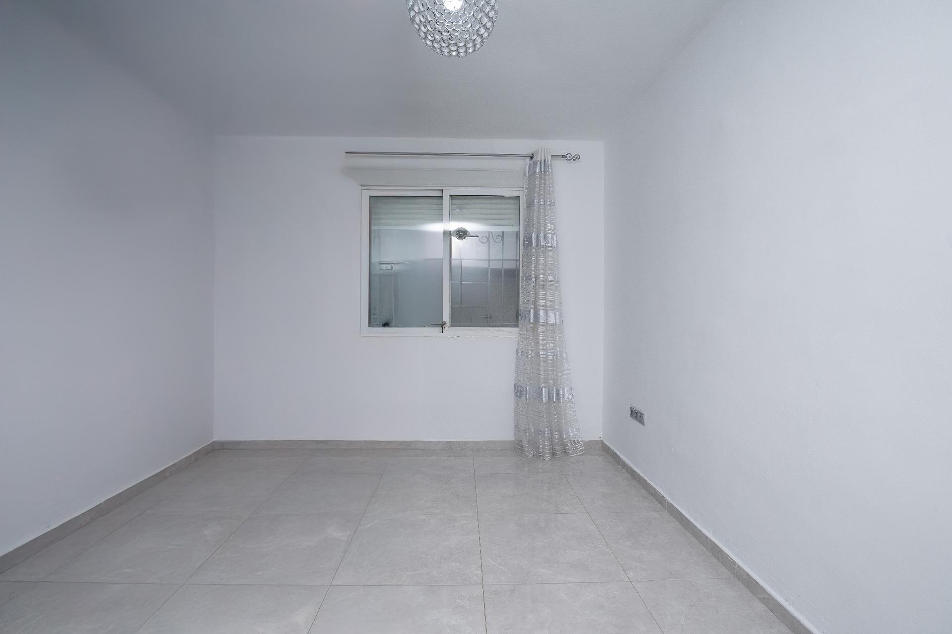 Pisos-Venta-La Villajoyosa-1993544-Foto-21