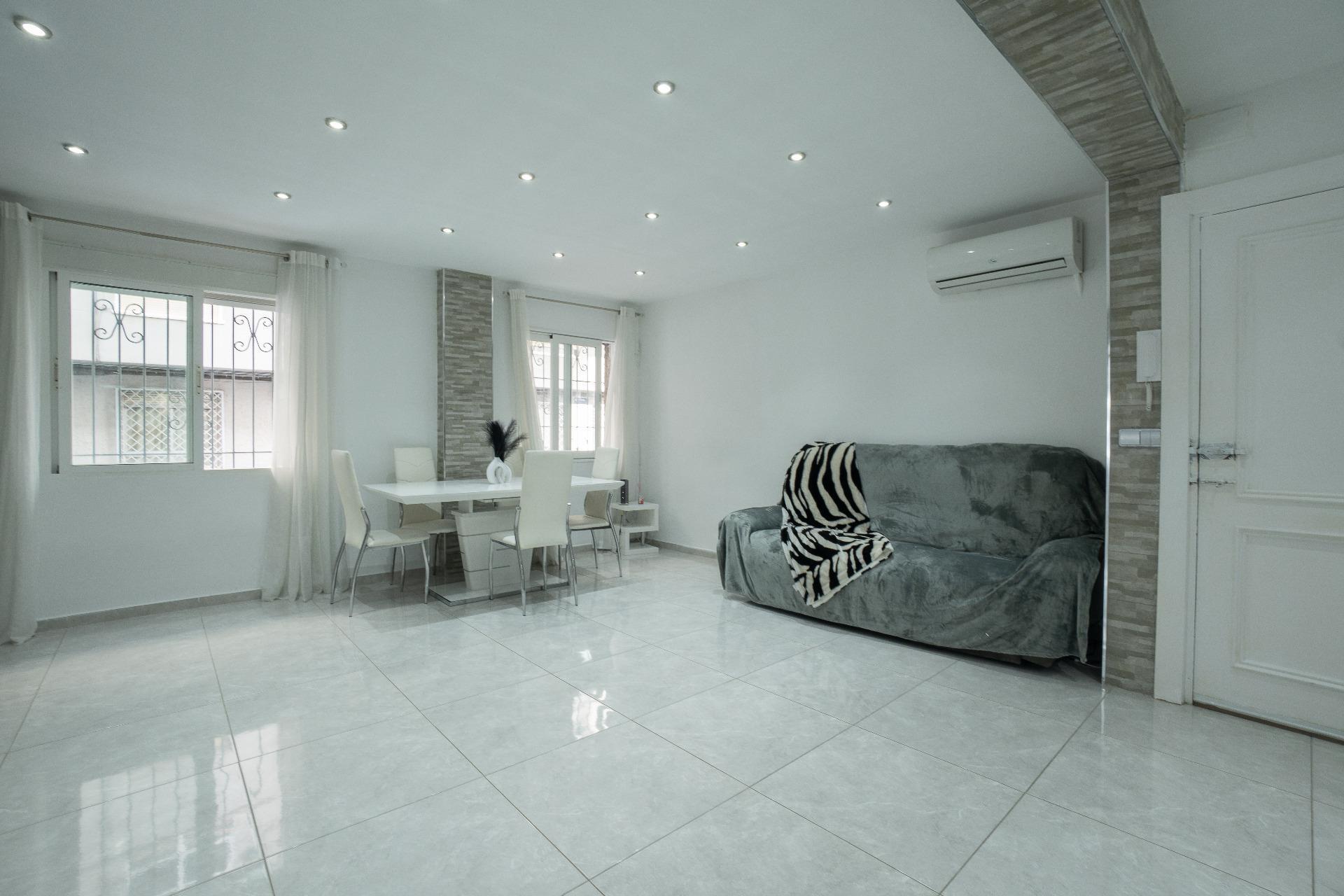 Pisos-Venta-La Villajoyosa-1993544-Foto-22