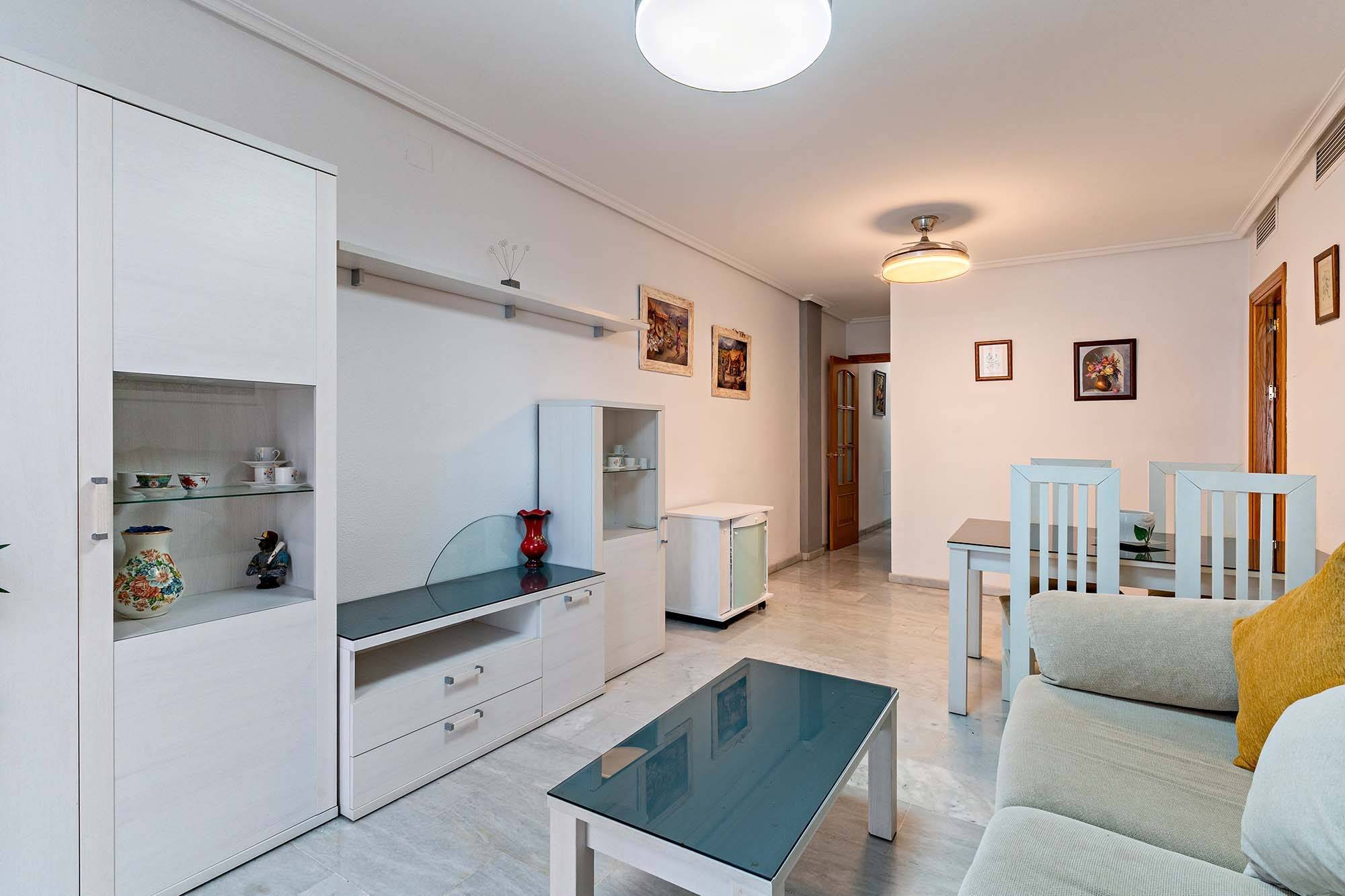 Pisos-Alquiler-AlmerÃ­a-1994321-Foto-3