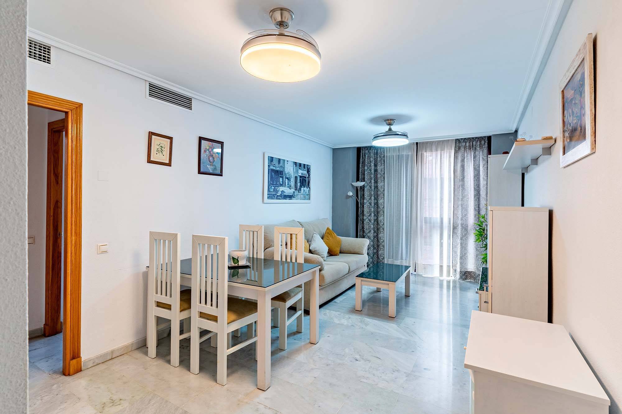 Pisos-Alquiler-AlmerÃ­a-1994321-Foto-5