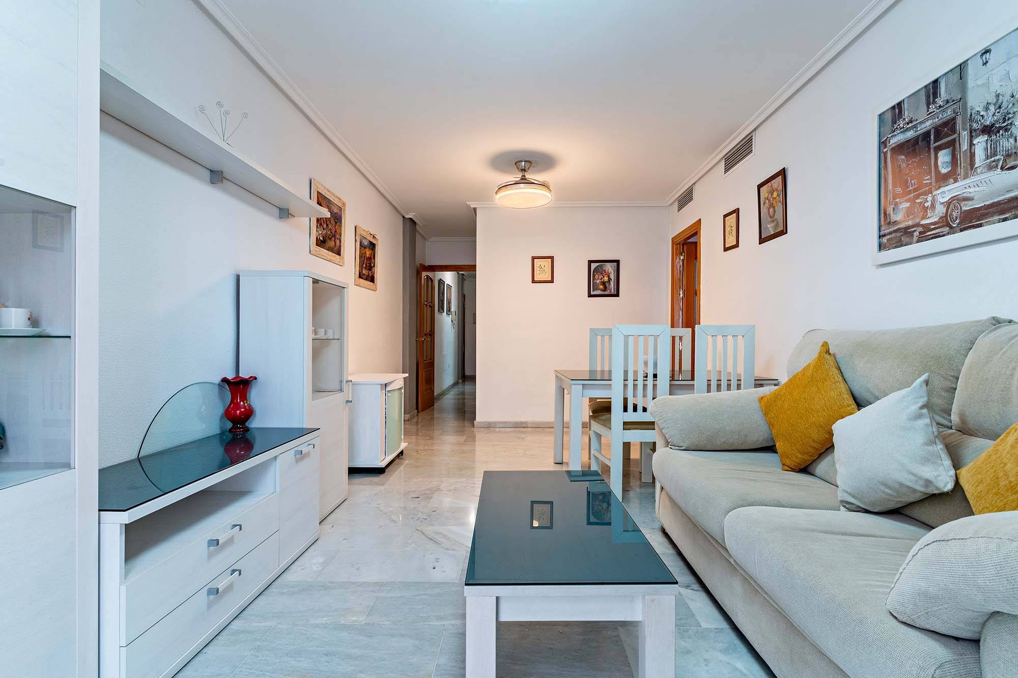 Pisos-Alquiler-AlmerÃ­a-1994321-Foto-4