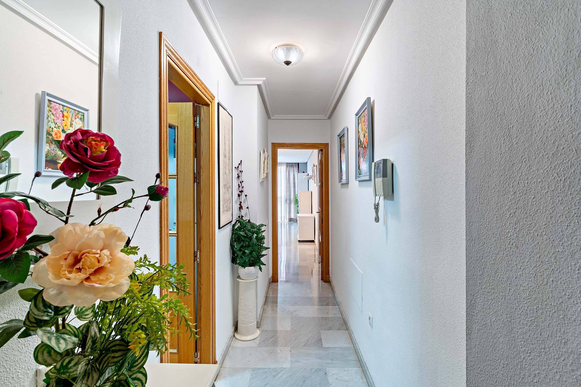 Pisos-Alquiler-AlmerÃ­a-1994321-Foto-2