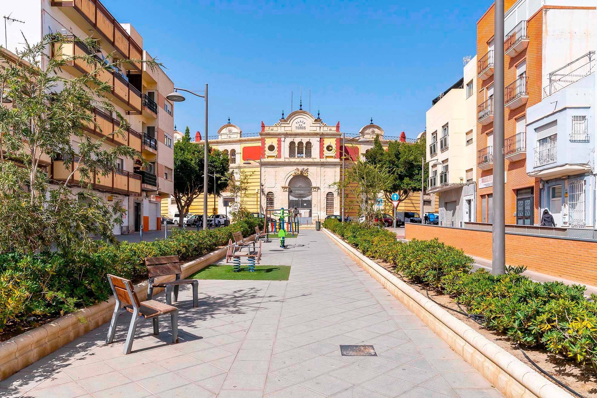 Pisos-Alquiler-1994321