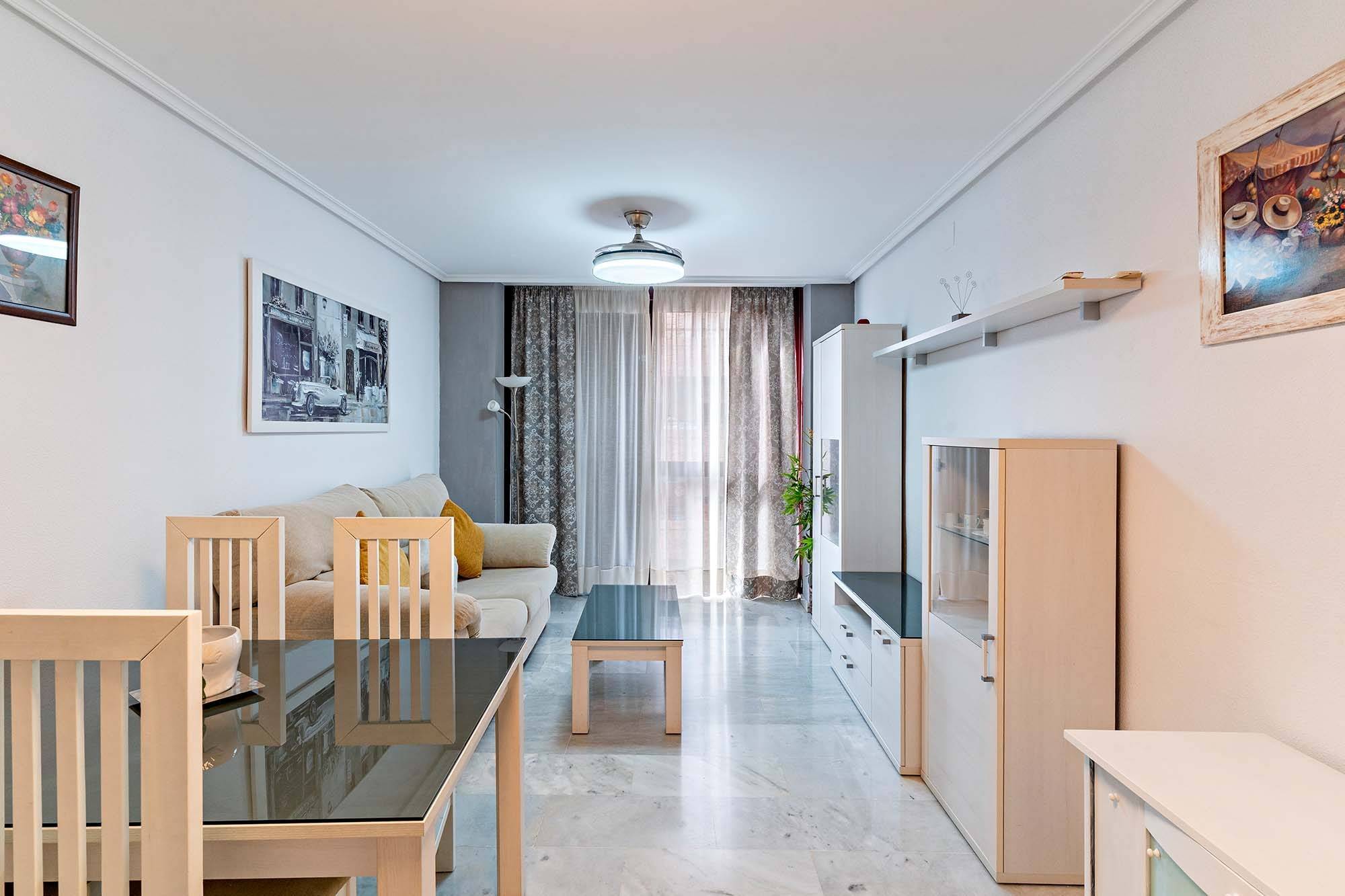 Pisos-Alquiler-AlmerÃ­a-1994321-Foto-6