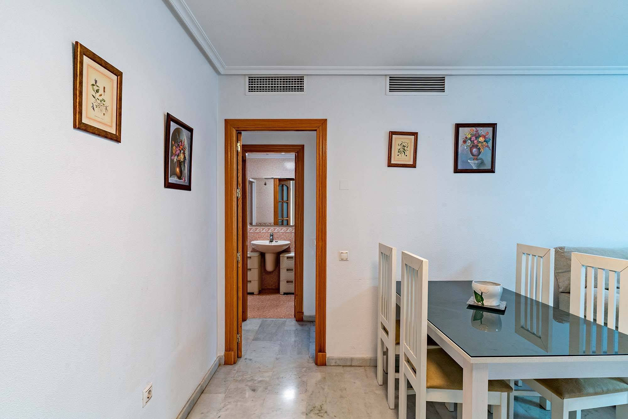 Pisos-Alquiler-AlmerÃ­a-1994321-Foto-7