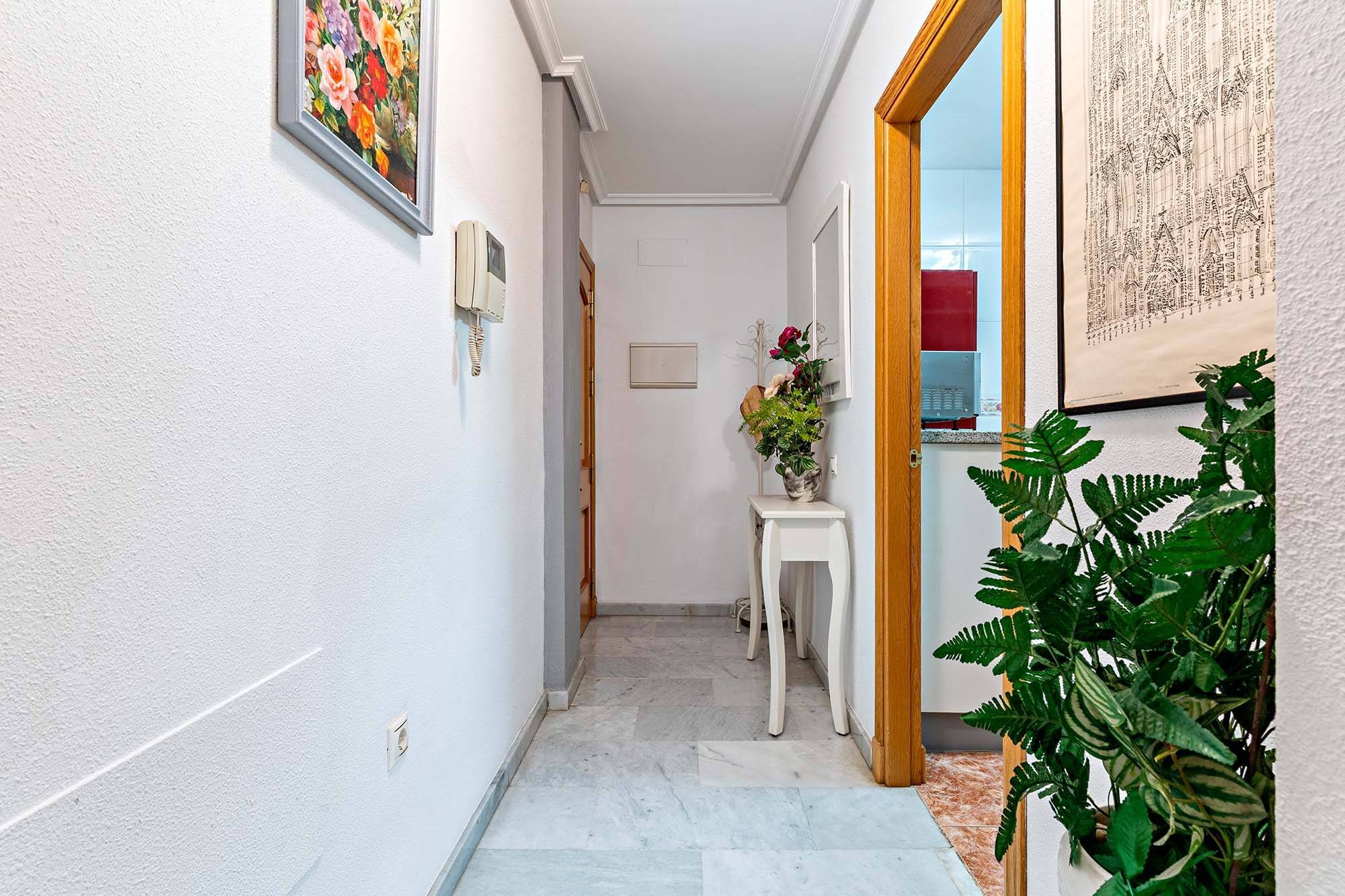 Pisos-Alquiler-AlmerÃ­a-1994321-Foto-8