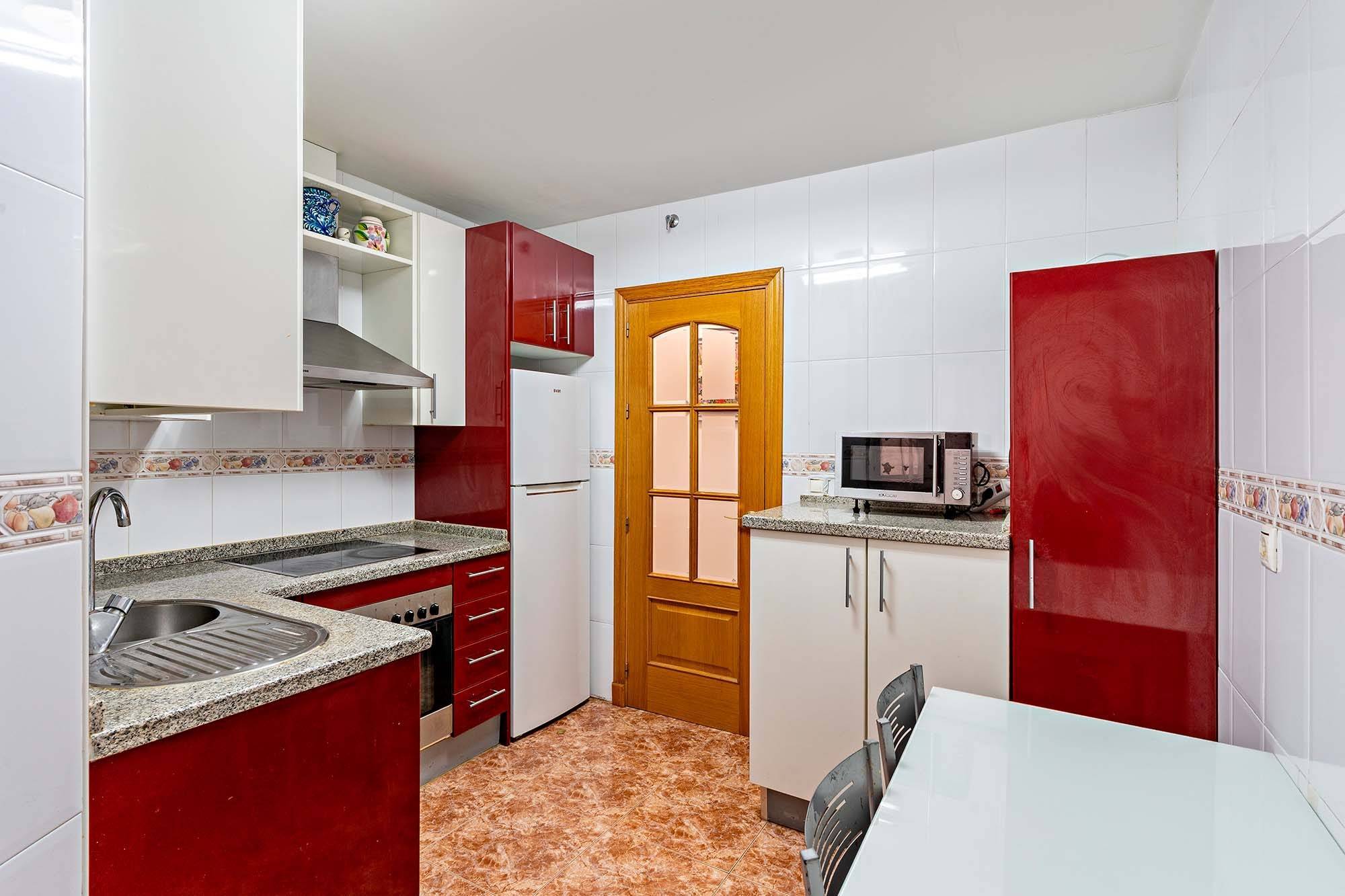 Pisos-Alquiler-AlmerÃ­a-1994321-Foto-10