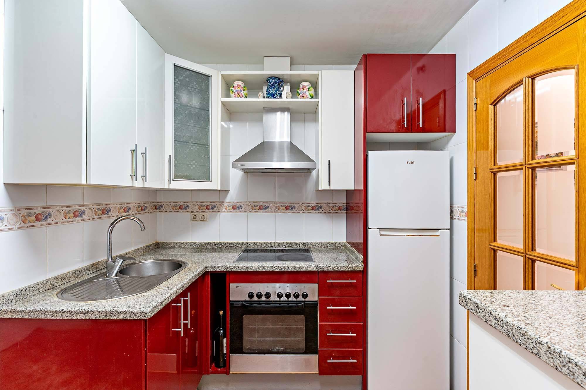 Pisos-Alquiler-AlmerÃ­a-1994321-Foto-9