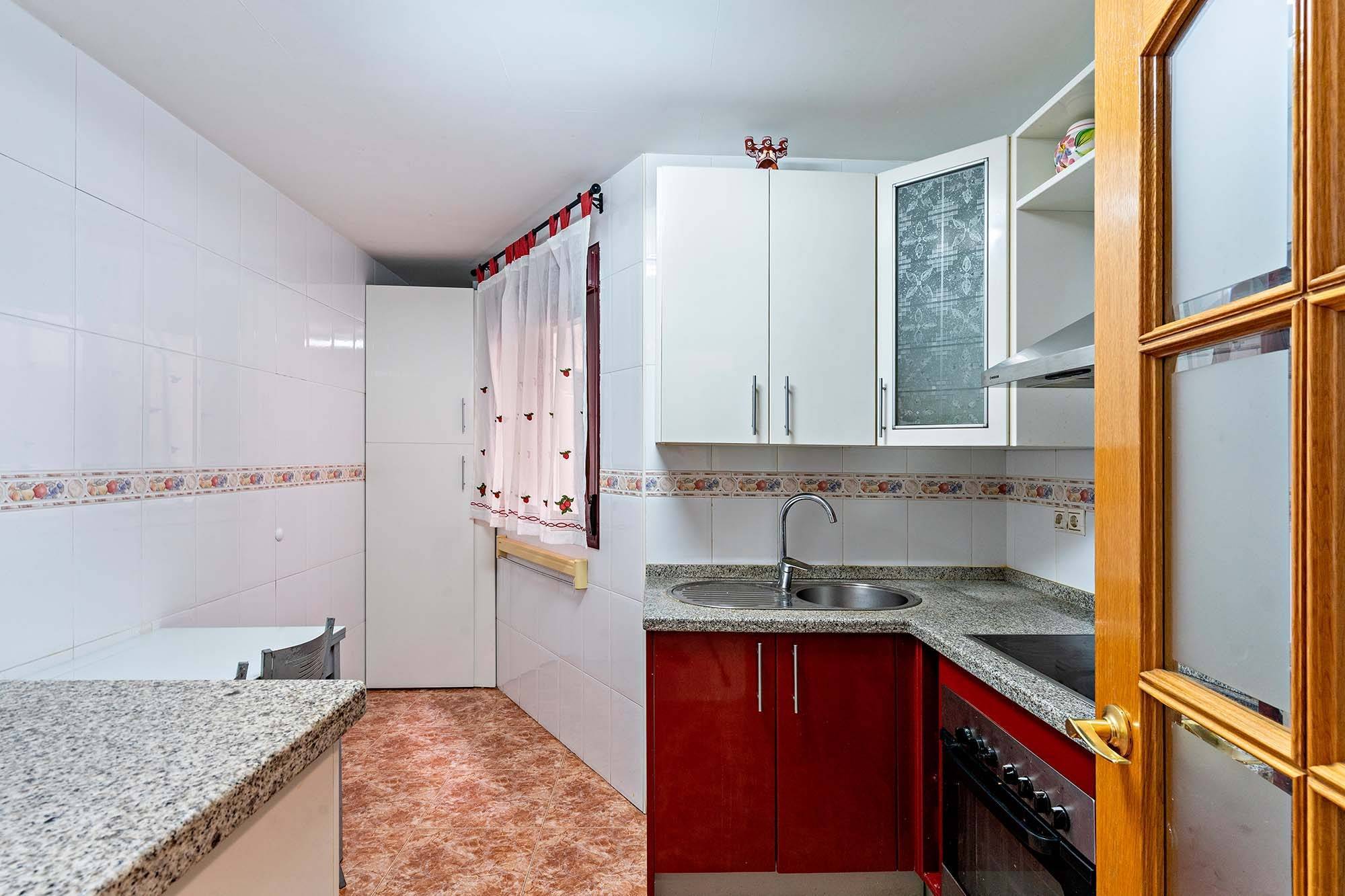 Pisos-Alquiler-AlmerÃ­a-1994321-Foto-11