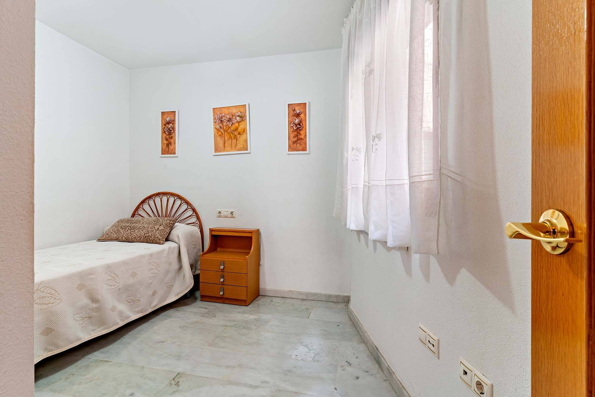 Pisos-Alquiler-AlmerÃ­a-1994321-Foto-15