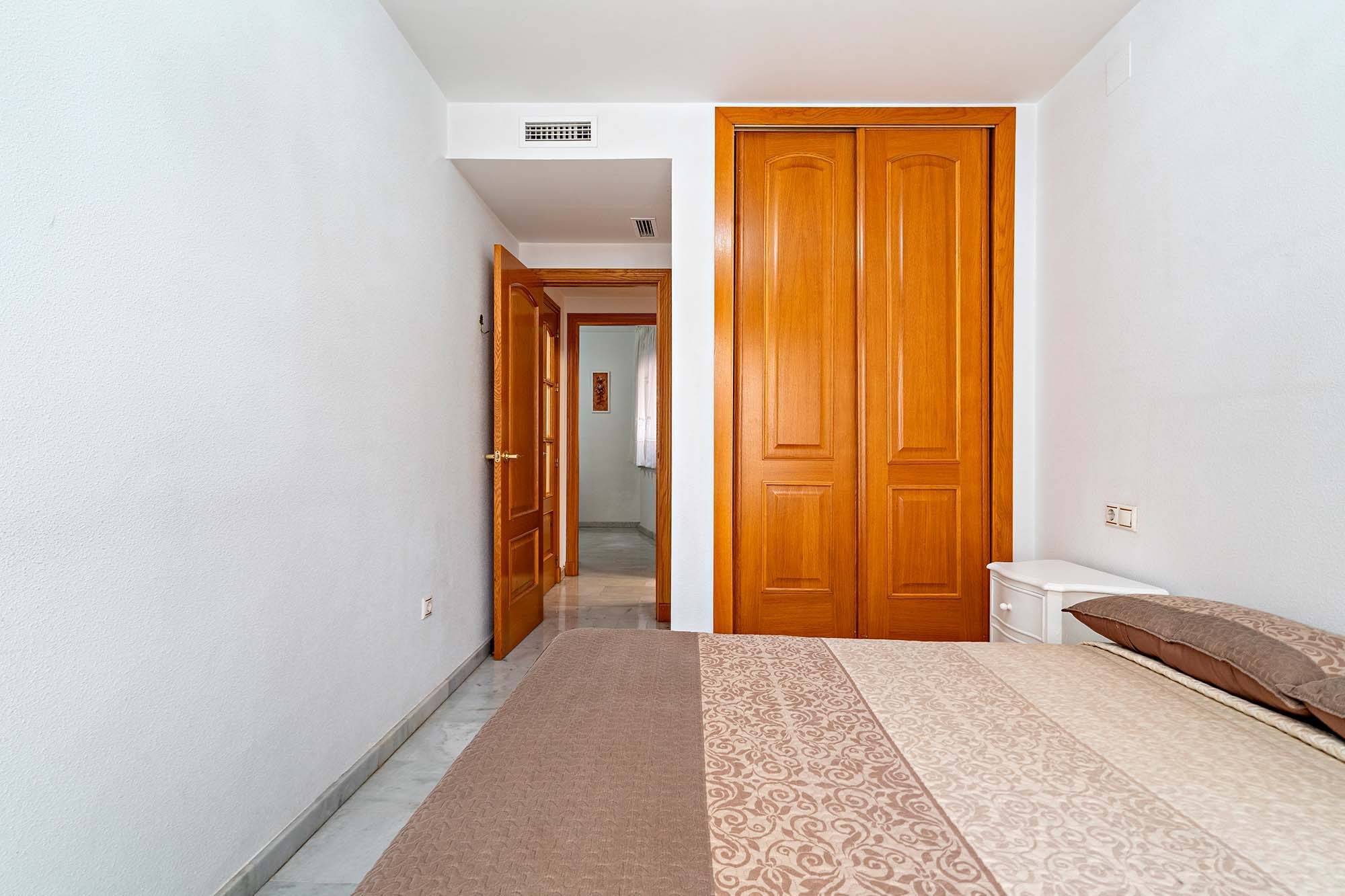 Pisos-Alquiler-AlmerÃ­a-1994321-Foto-14