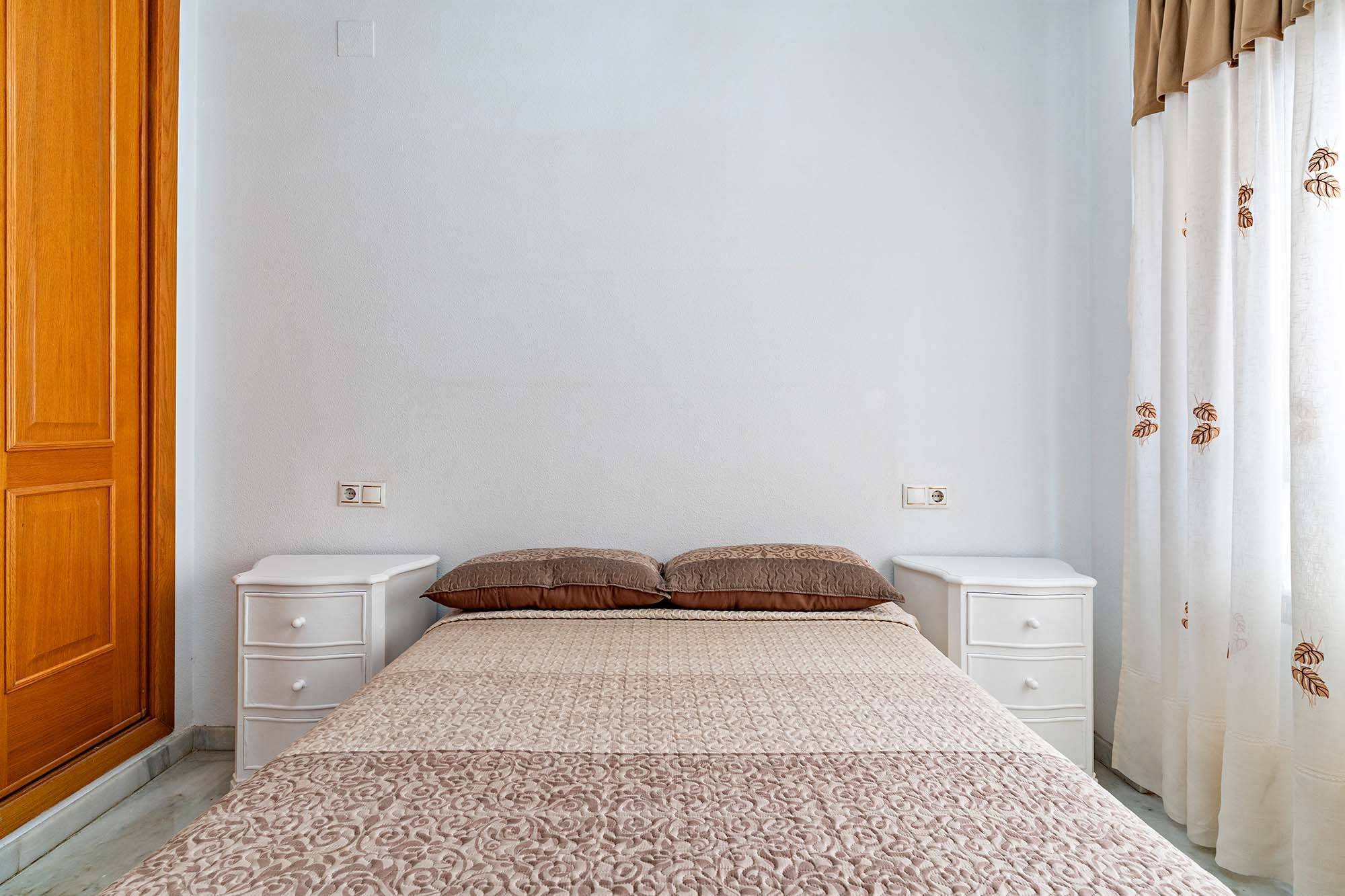 Pisos-Alquiler-AlmerÃ­a-1994321-Foto-13