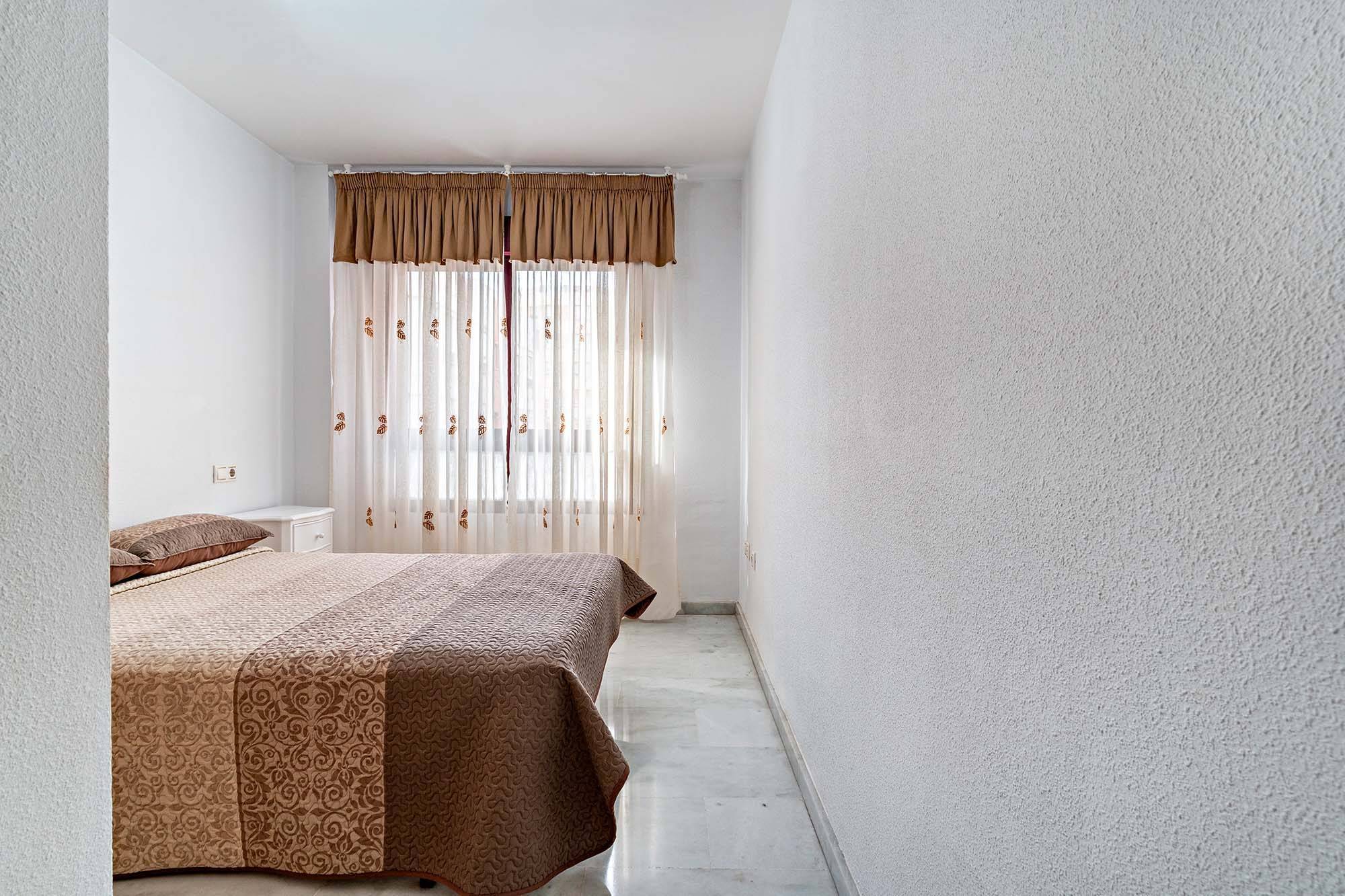 Pisos-Alquiler-AlmerÃ­a-1994321-Foto-12