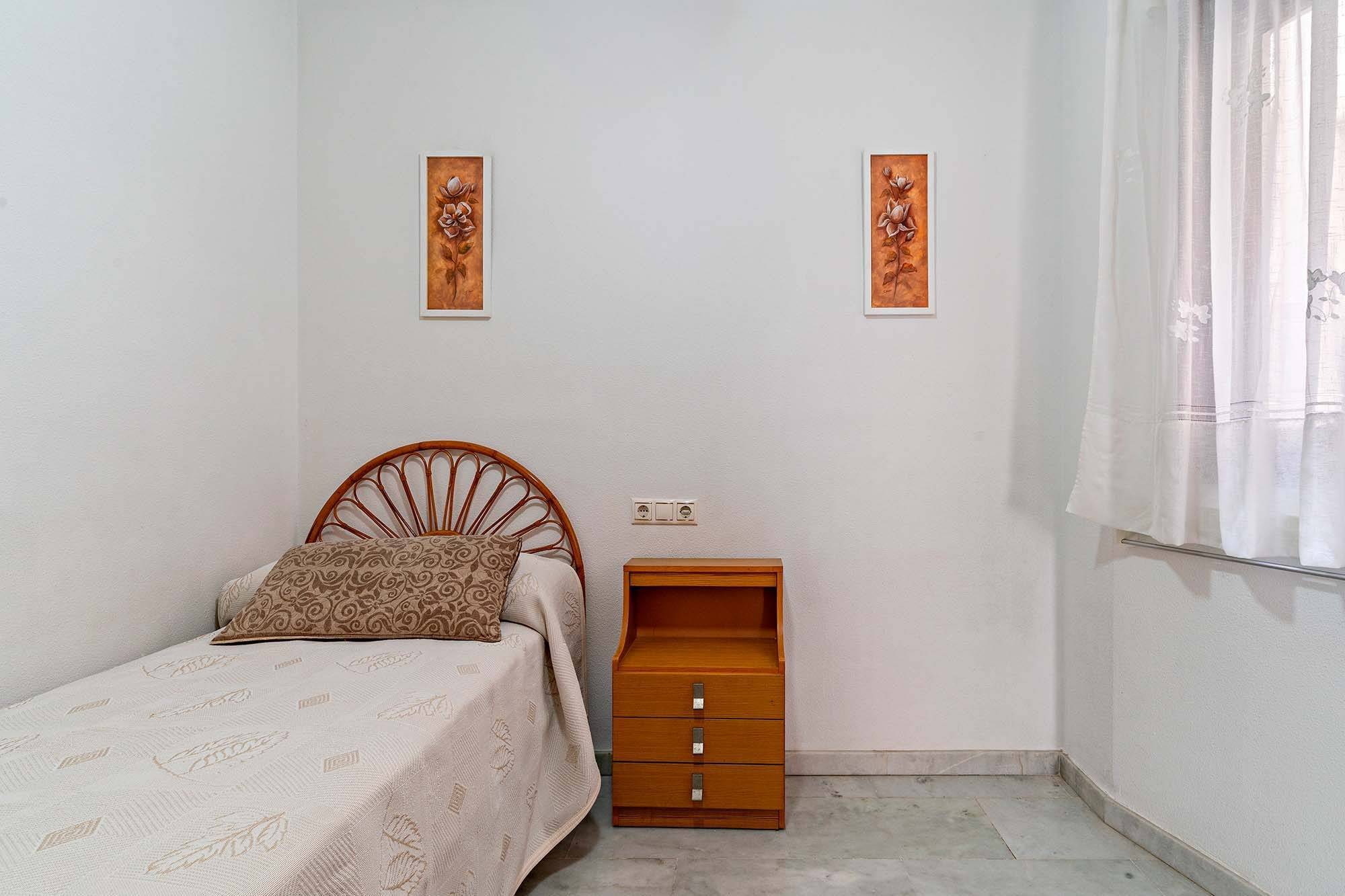 Pisos-Alquiler-AlmerÃ­a-1994321-Foto-16