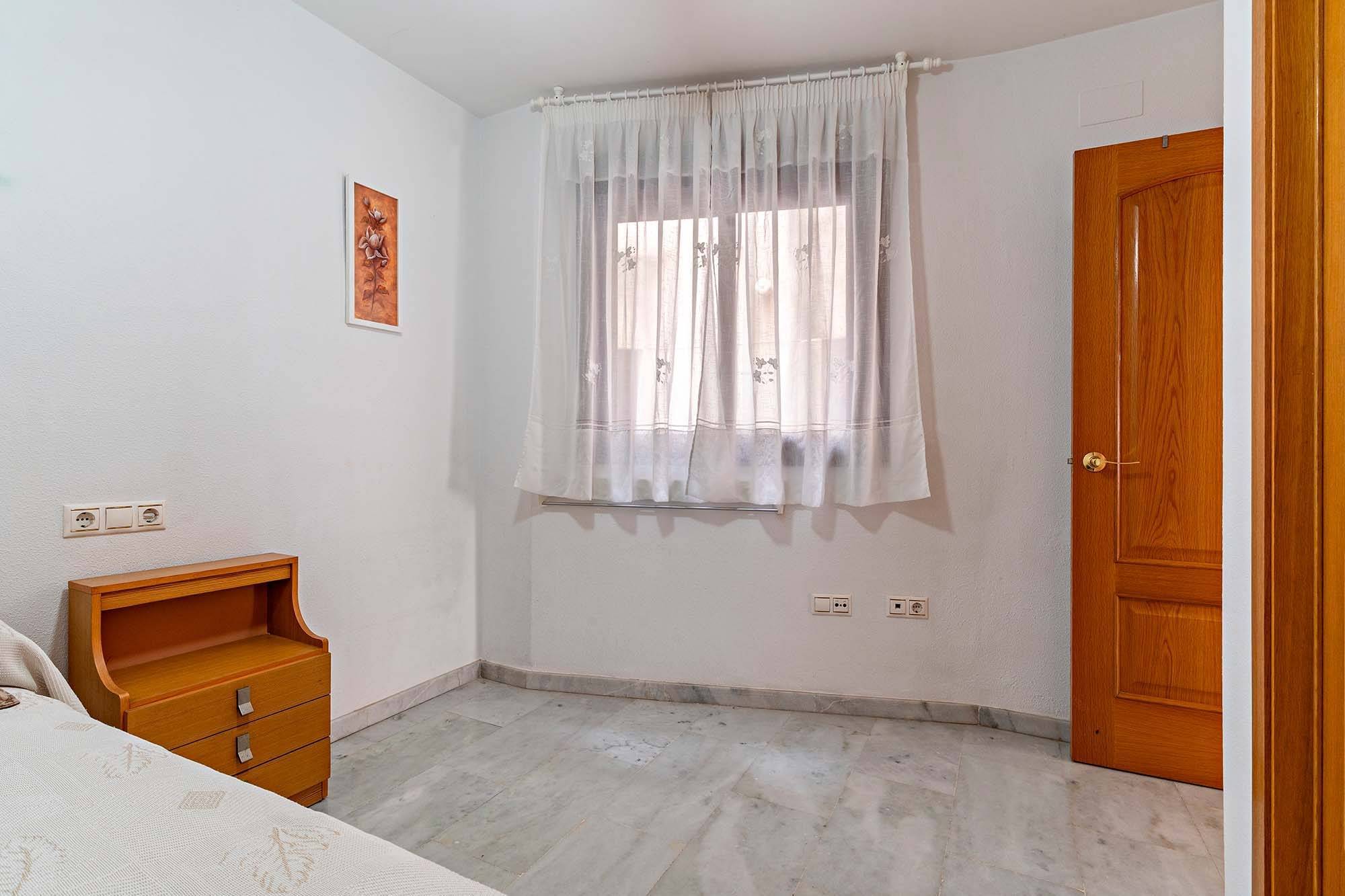 Pisos-Alquiler-AlmerÃ­a-1994321-Foto-17