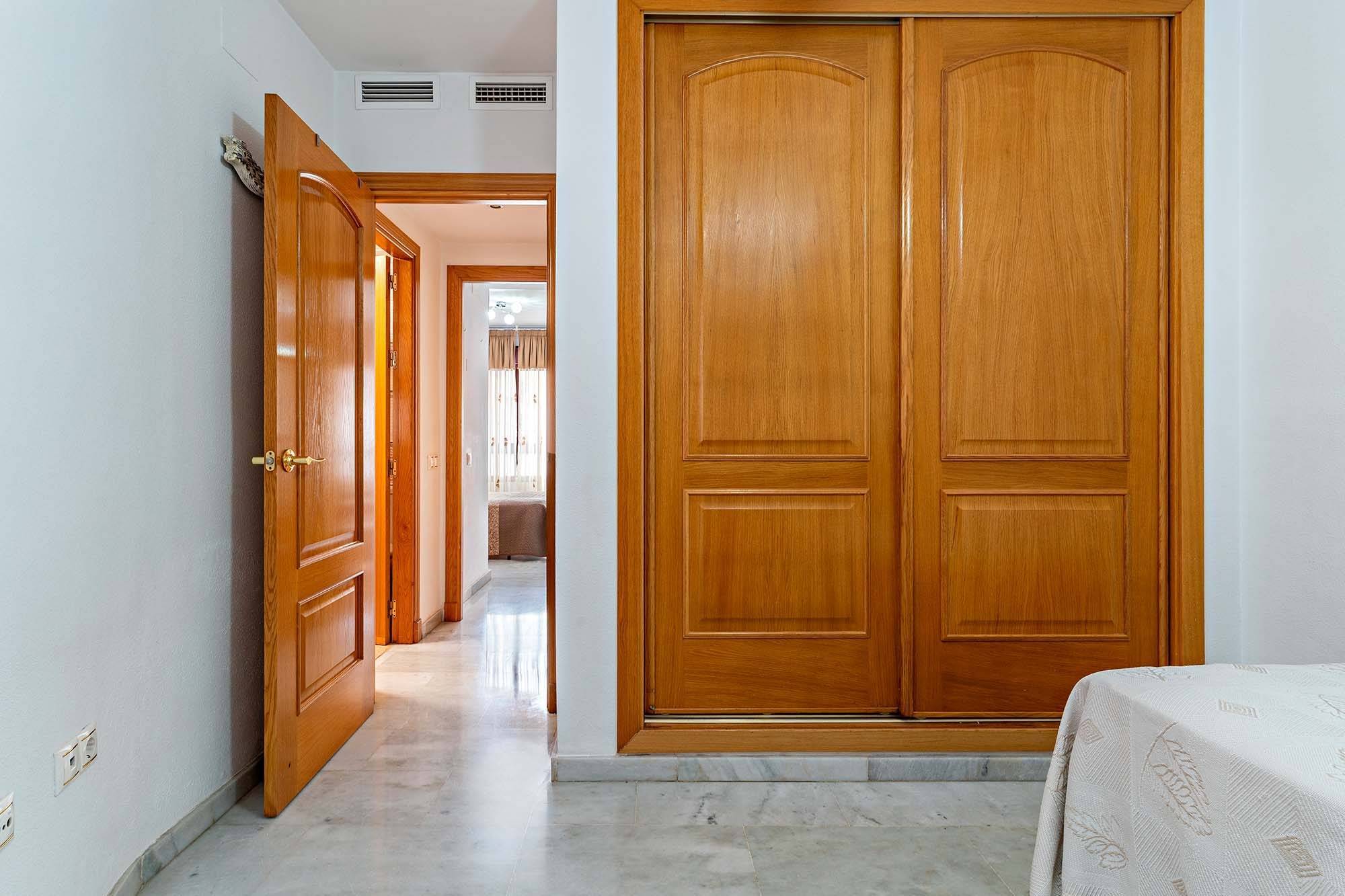 Pisos-Alquiler-AlmerÃ­a-1994321-Foto-18