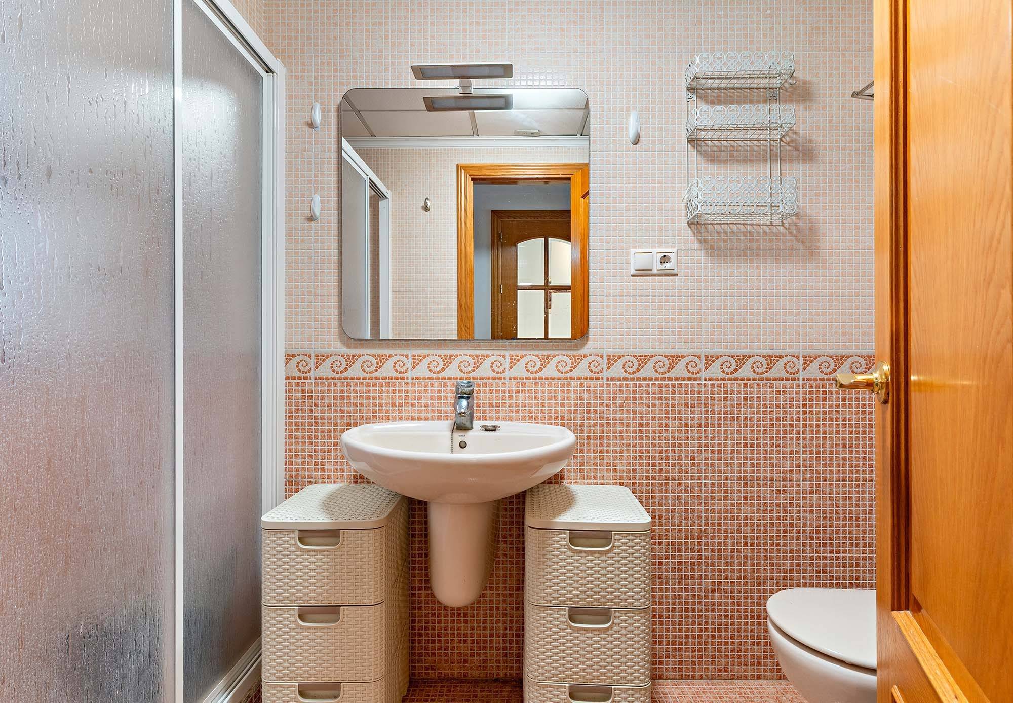 Pisos-Alquiler-AlmerÃ­a-1994321-Foto-19