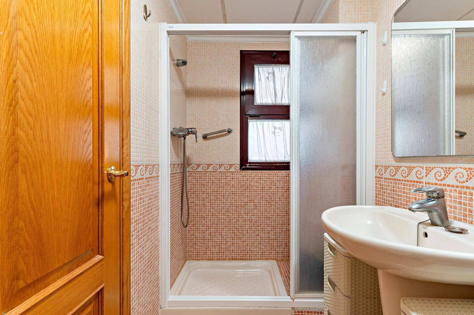 Pisos-Alquiler-AlmerÃ­a-1994321-Foto-20