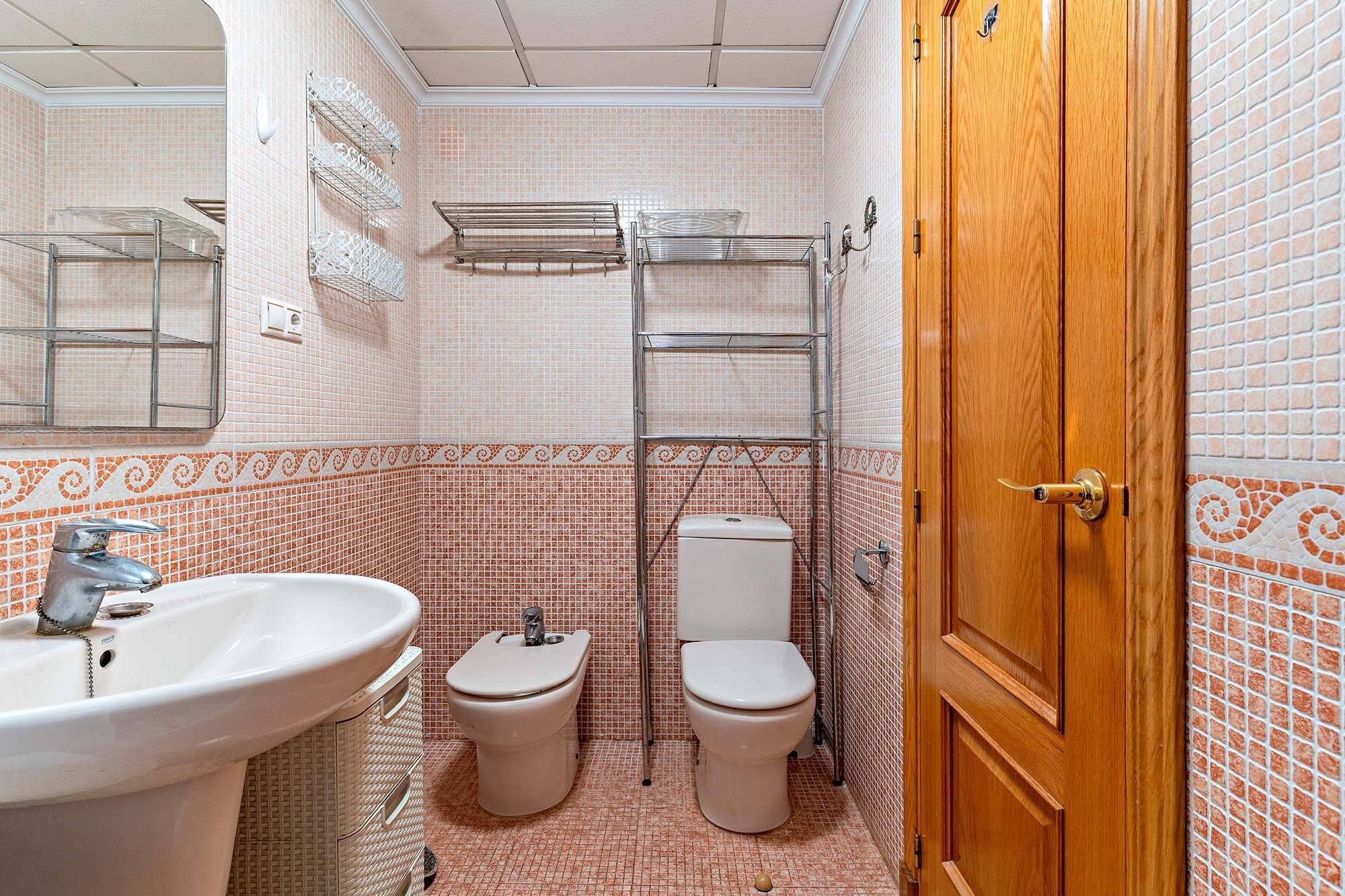 Pisos-Alquiler-AlmerÃ­a-1994321-Foto-21