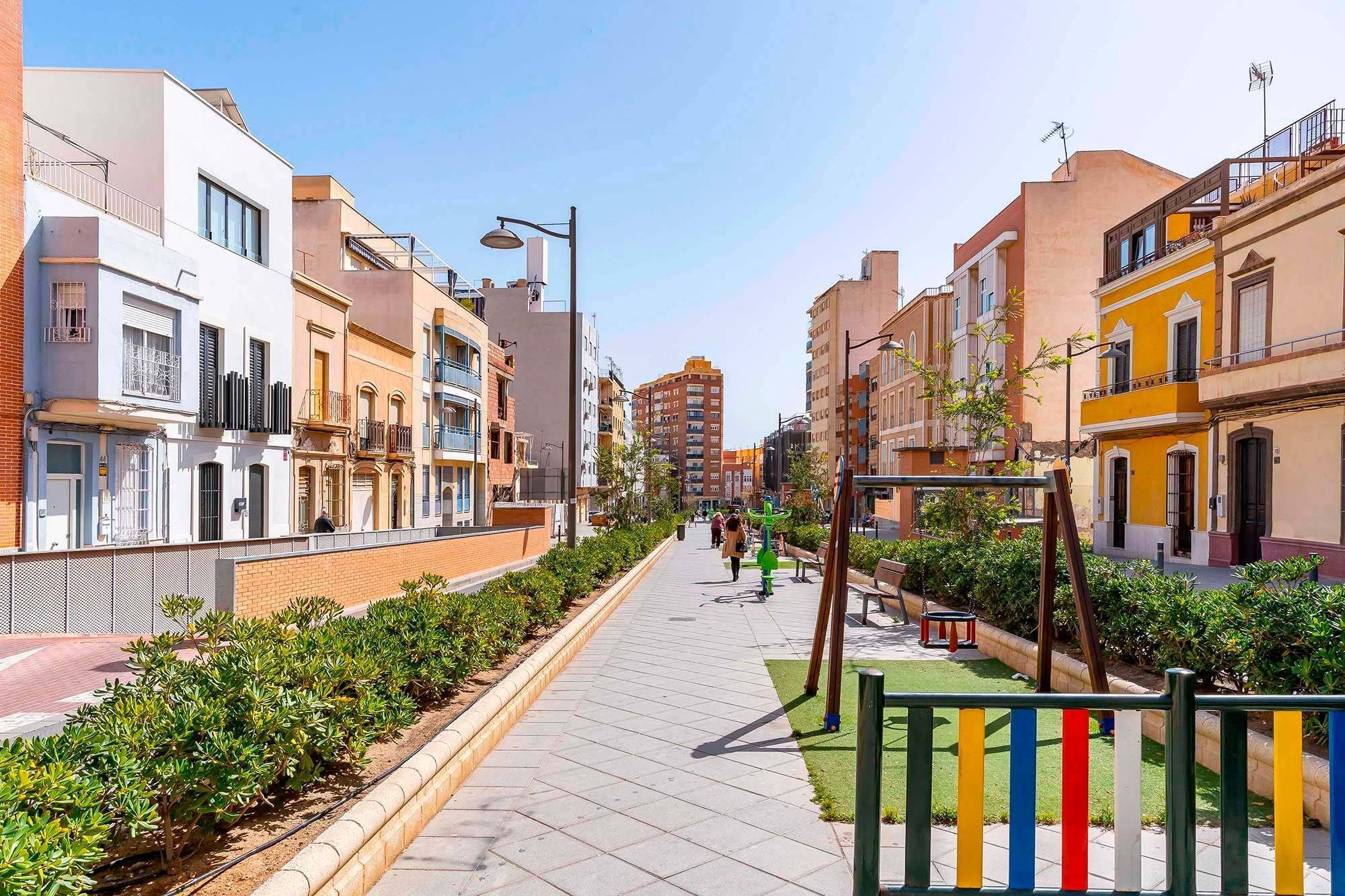 Pisos-Alquiler-AlmerÃ­a-1994321-Foto-22