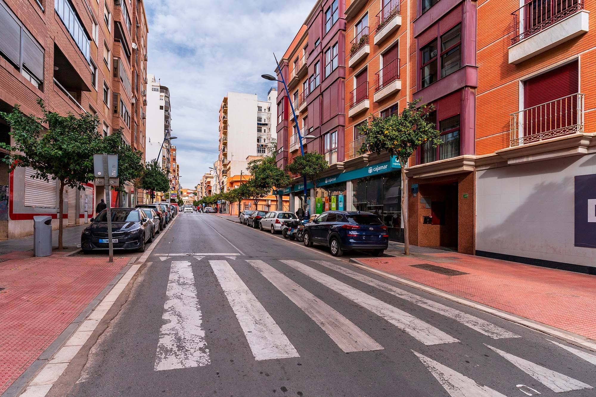 Pisos-Alquiler-AlmerÃ­a-1994321-Foto-23