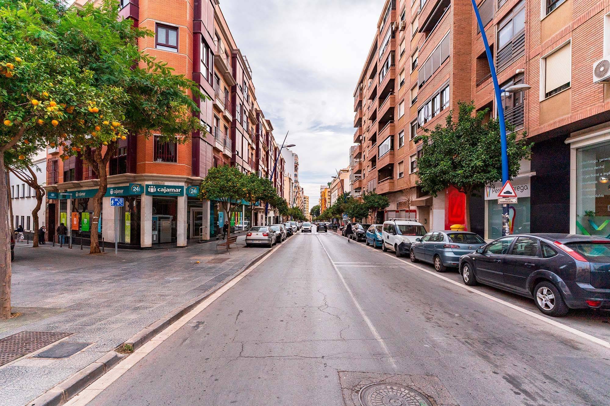 Pisos-Alquiler-AlmerÃ­a-1994321-Foto-24