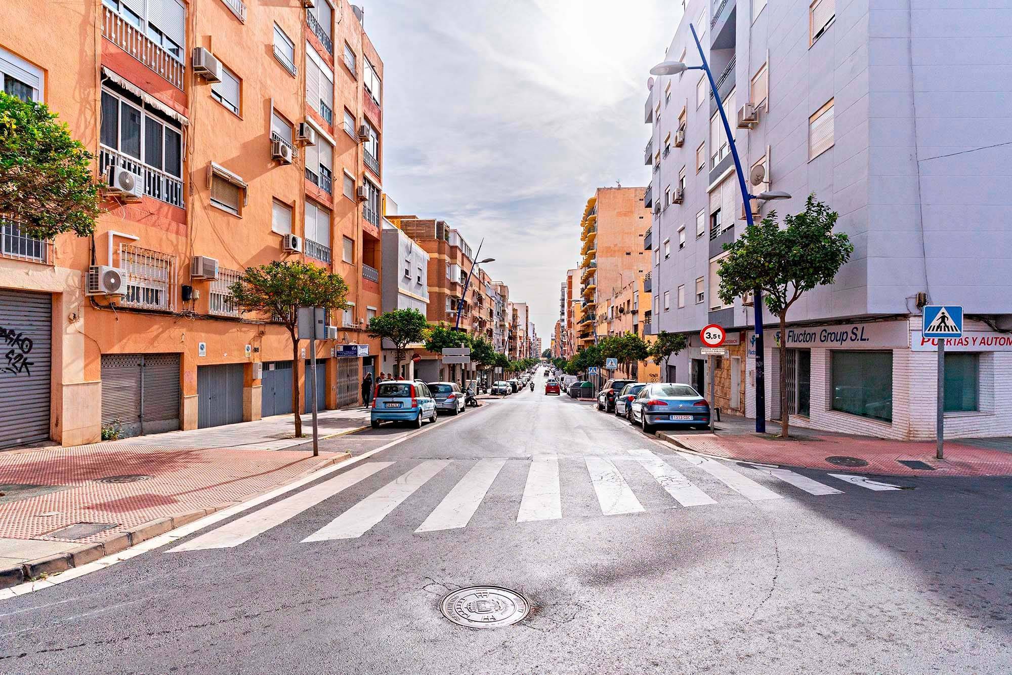 Pisos-Alquiler-AlmerÃ­a-1994321-Foto-25