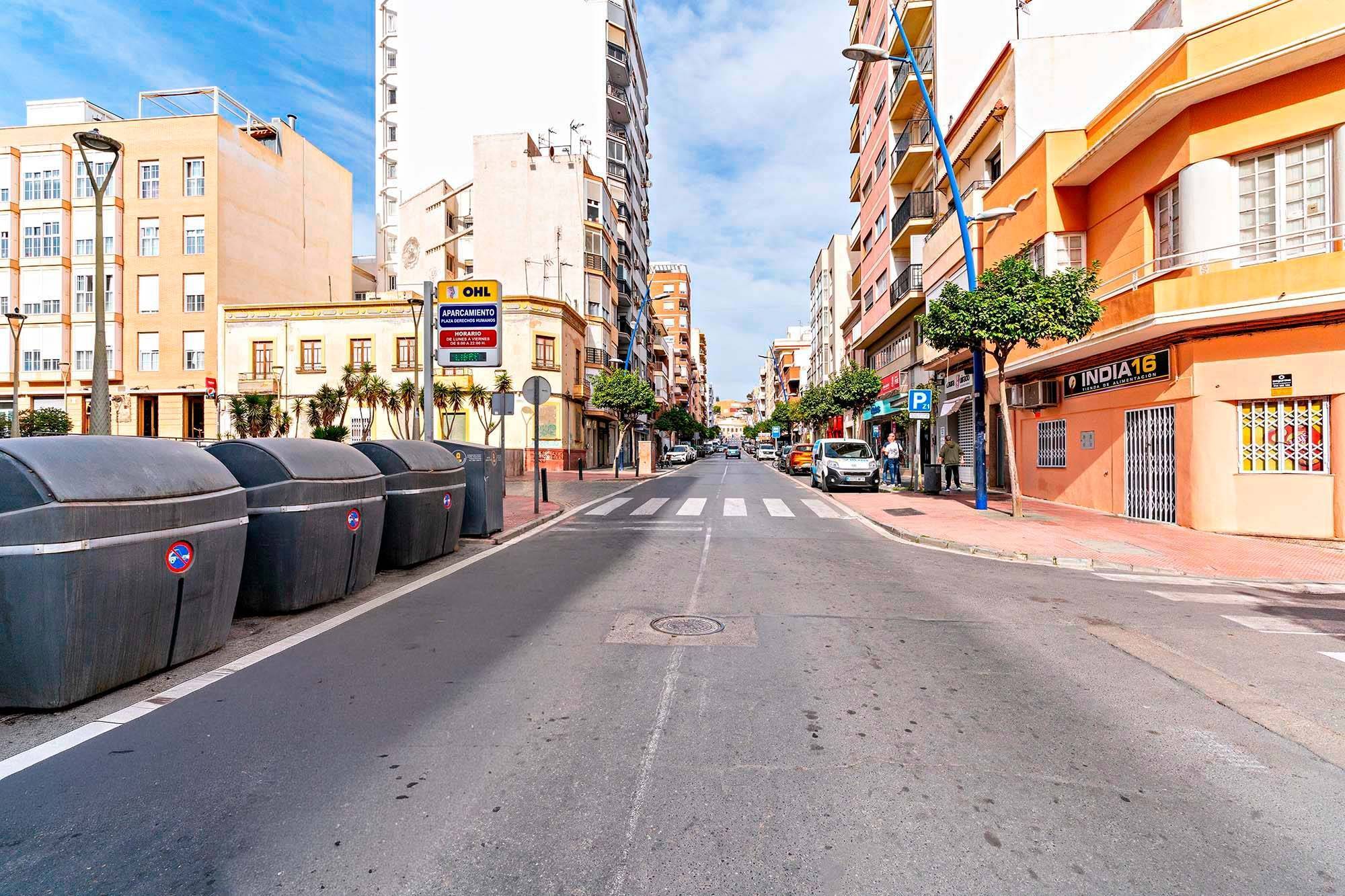 Pisos-Alquiler-AlmerÃ­a-1994321-Foto-26