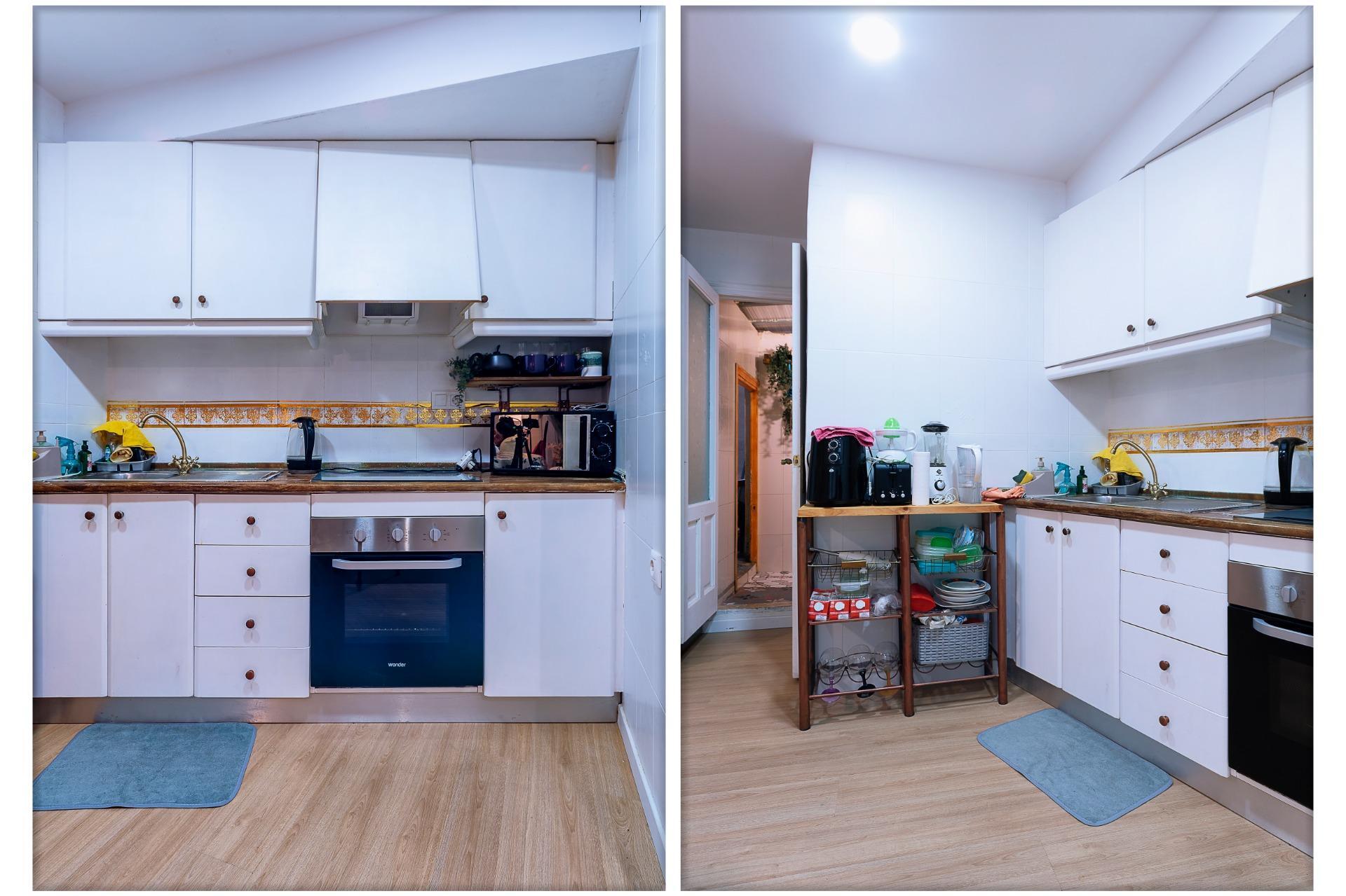 Pisos-Venta-Elche-1992423-Foto-10