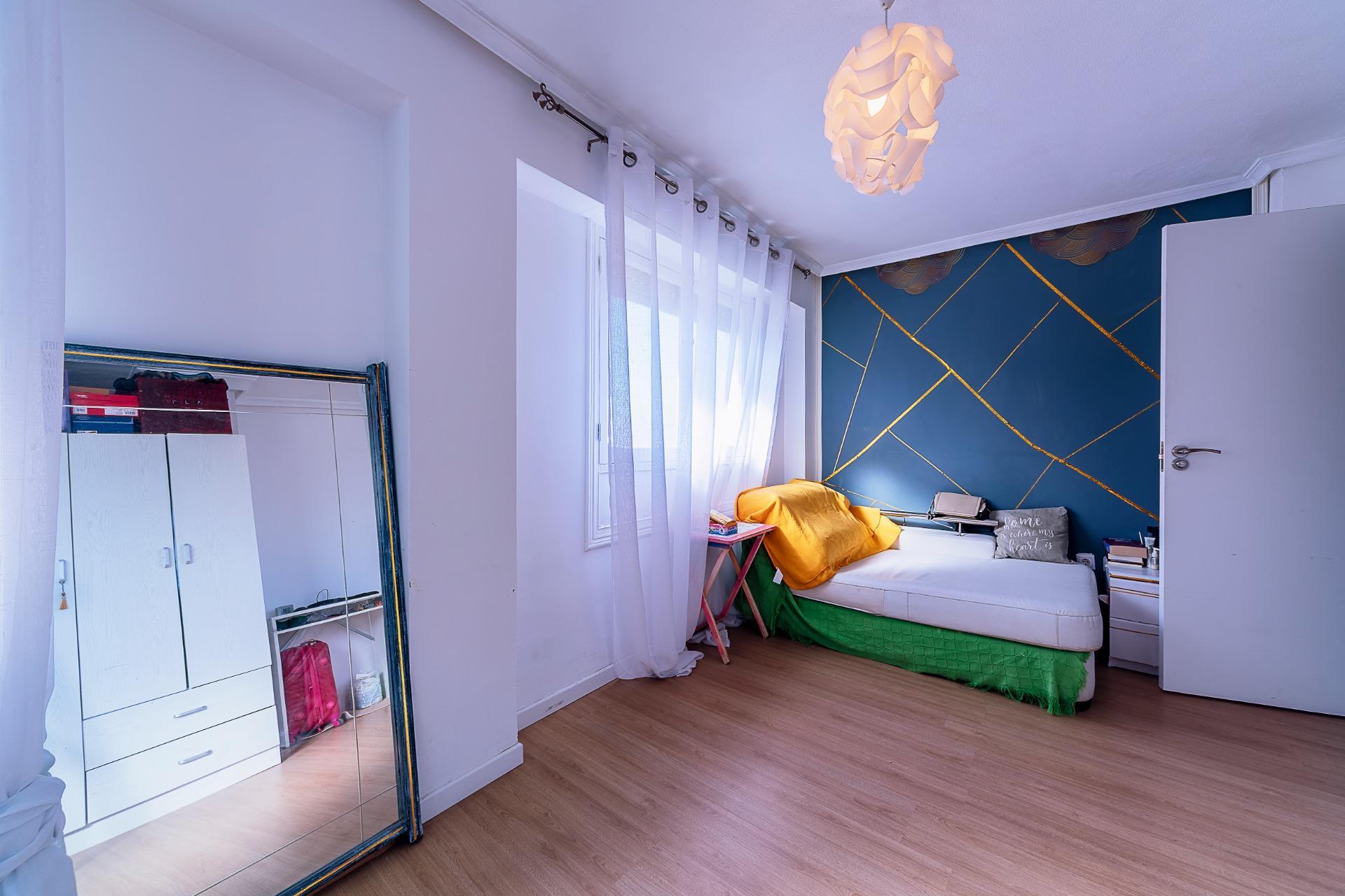 Pisos-Venta-Elche-1992423-Foto-12