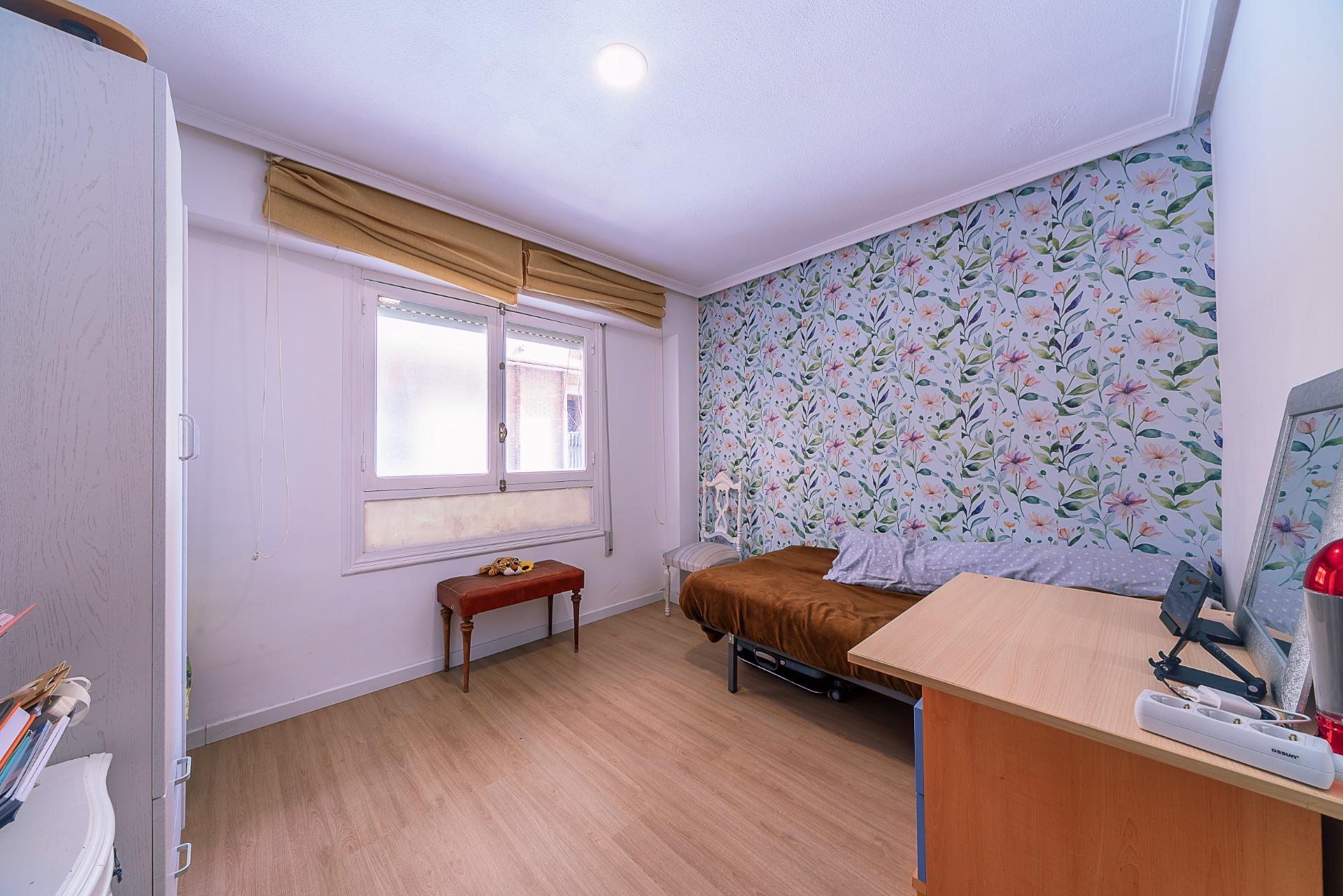 Pisos-Venta-Elche-1992423-Foto-15