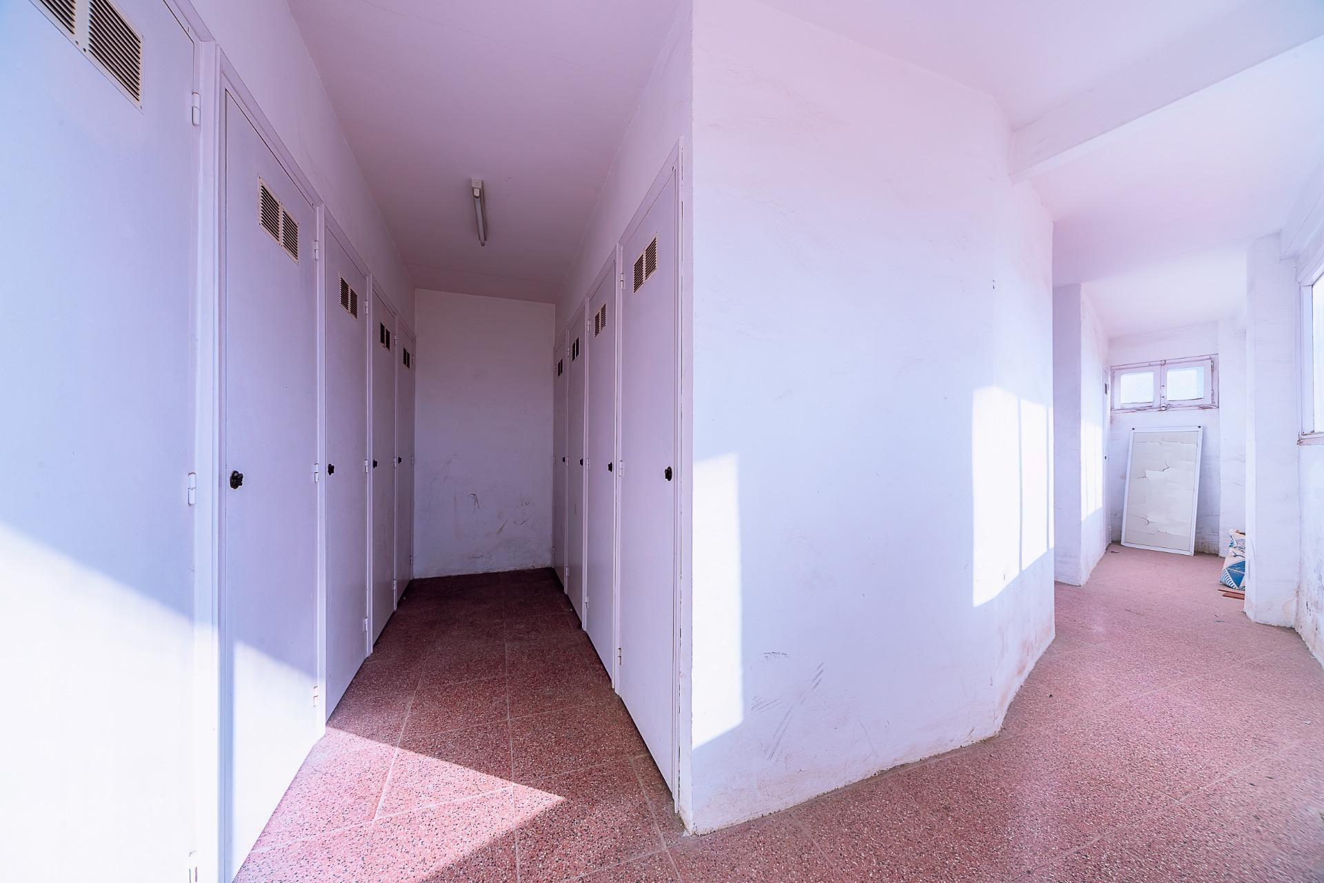 Pisos-Venta-Elche-1992423-Foto-22