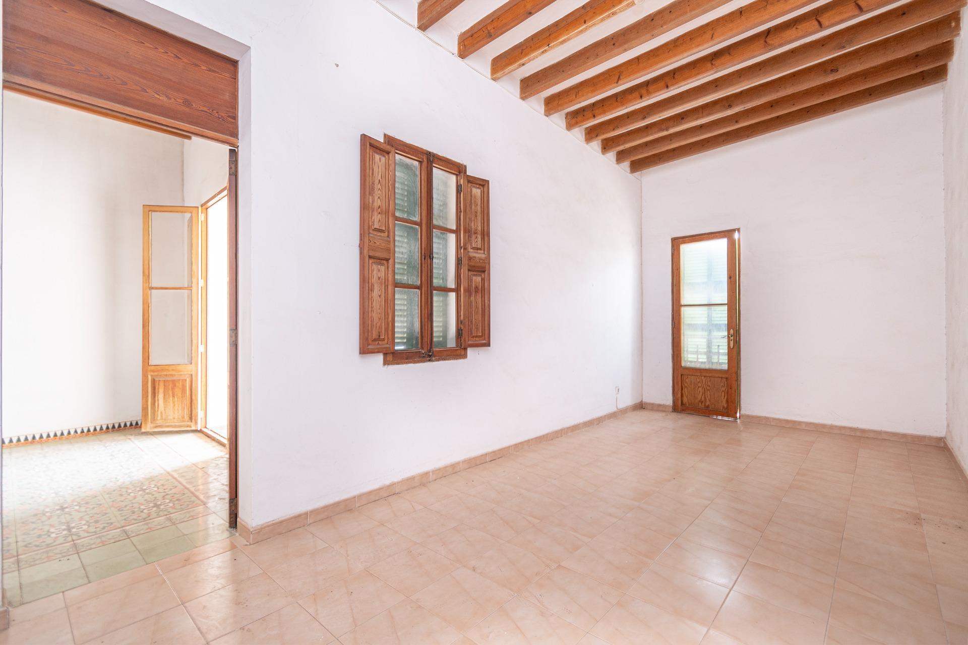 Pisos-Venta-Sa Pobla-1994373-Foto-8