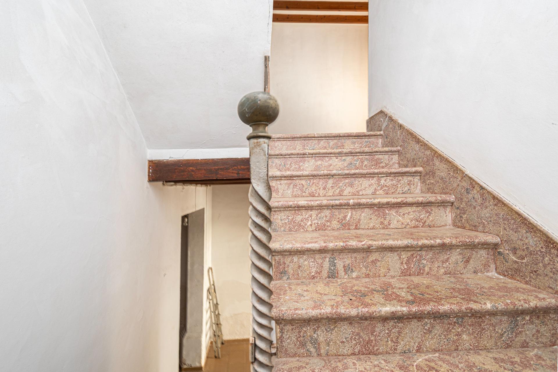 Pisos-Venta-Sa Pobla-1994373-Foto-6