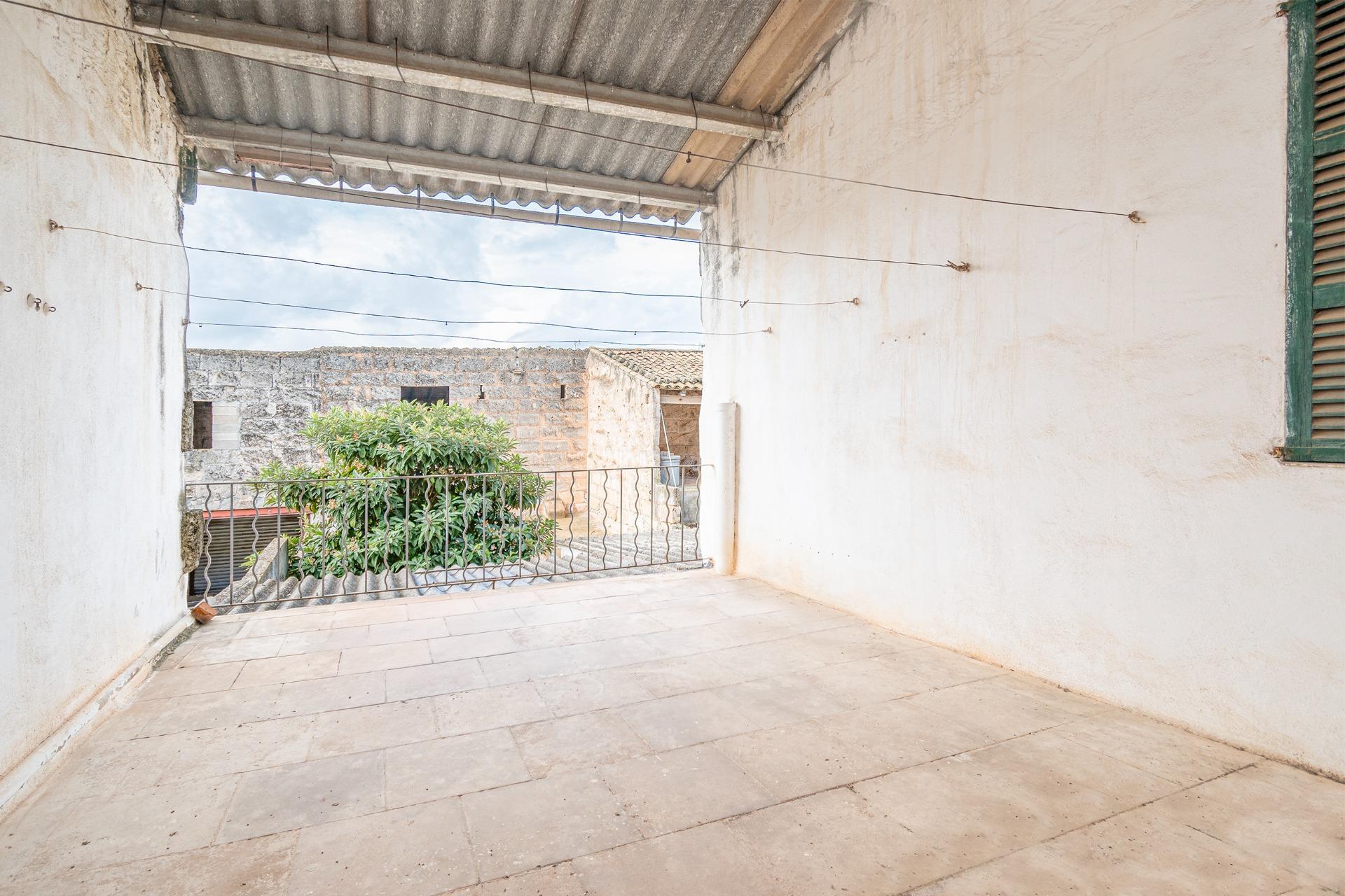 Pisos-Venta-Sa Pobla-1994373-Foto-7