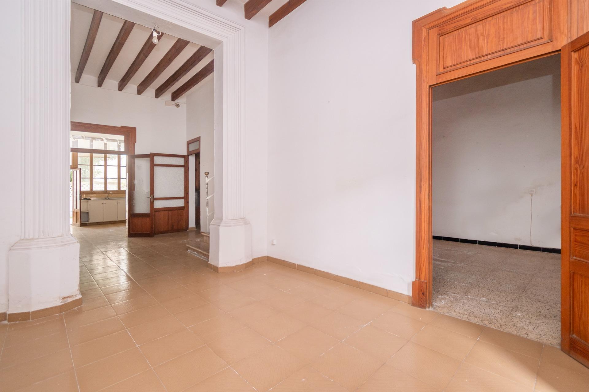 Pisos-Venta-Sa Pobla-1994373-Foto-12