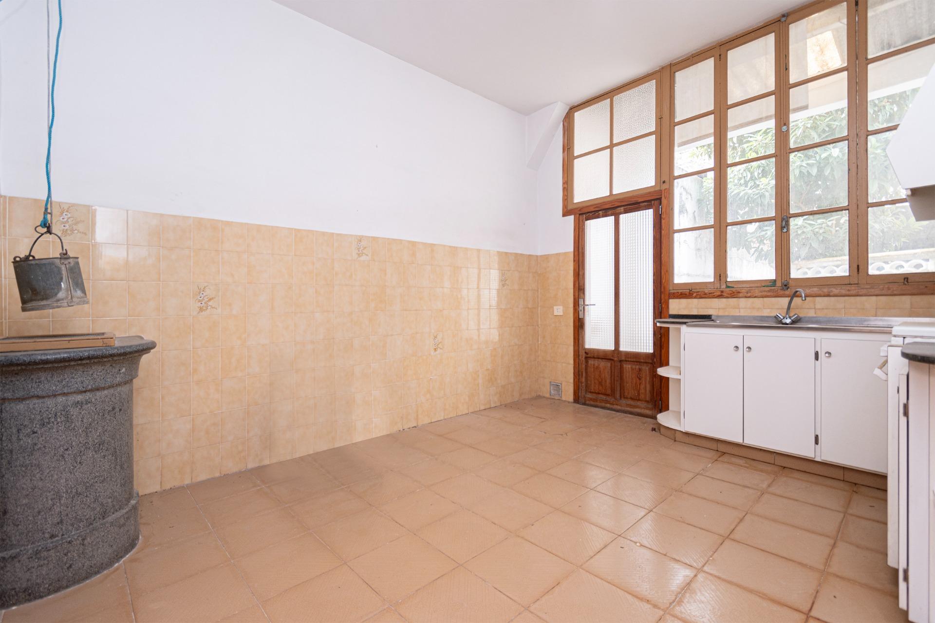 Pisos-Venta-Sa Pobla-1994373-Foto-11