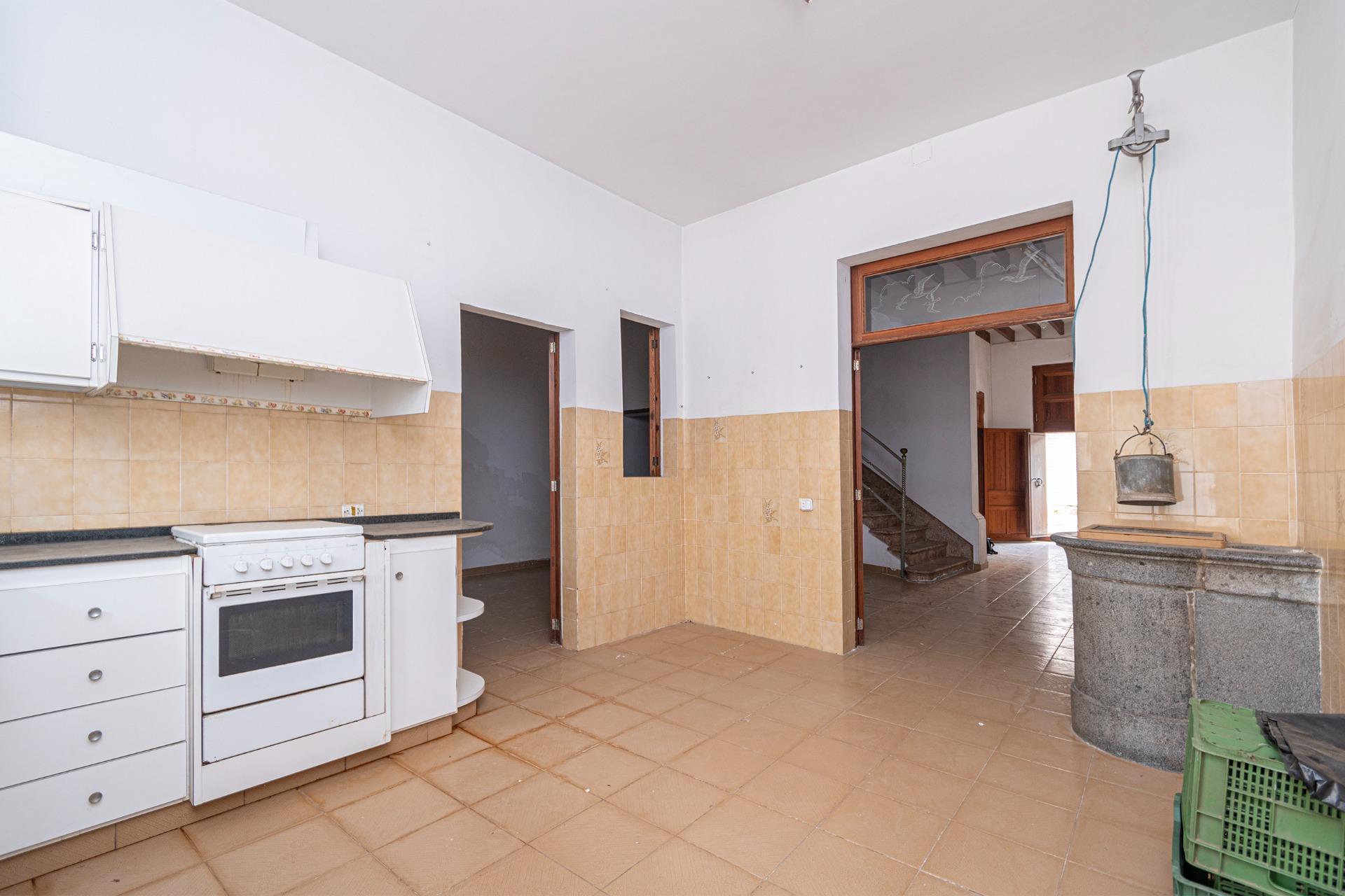 Pisos-Venta-Sa Pobla-1994373-Foto-10