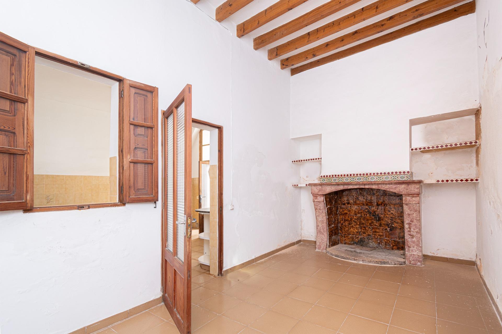 Pisos-Venta-Sa Pobla-1994373-Foto-9