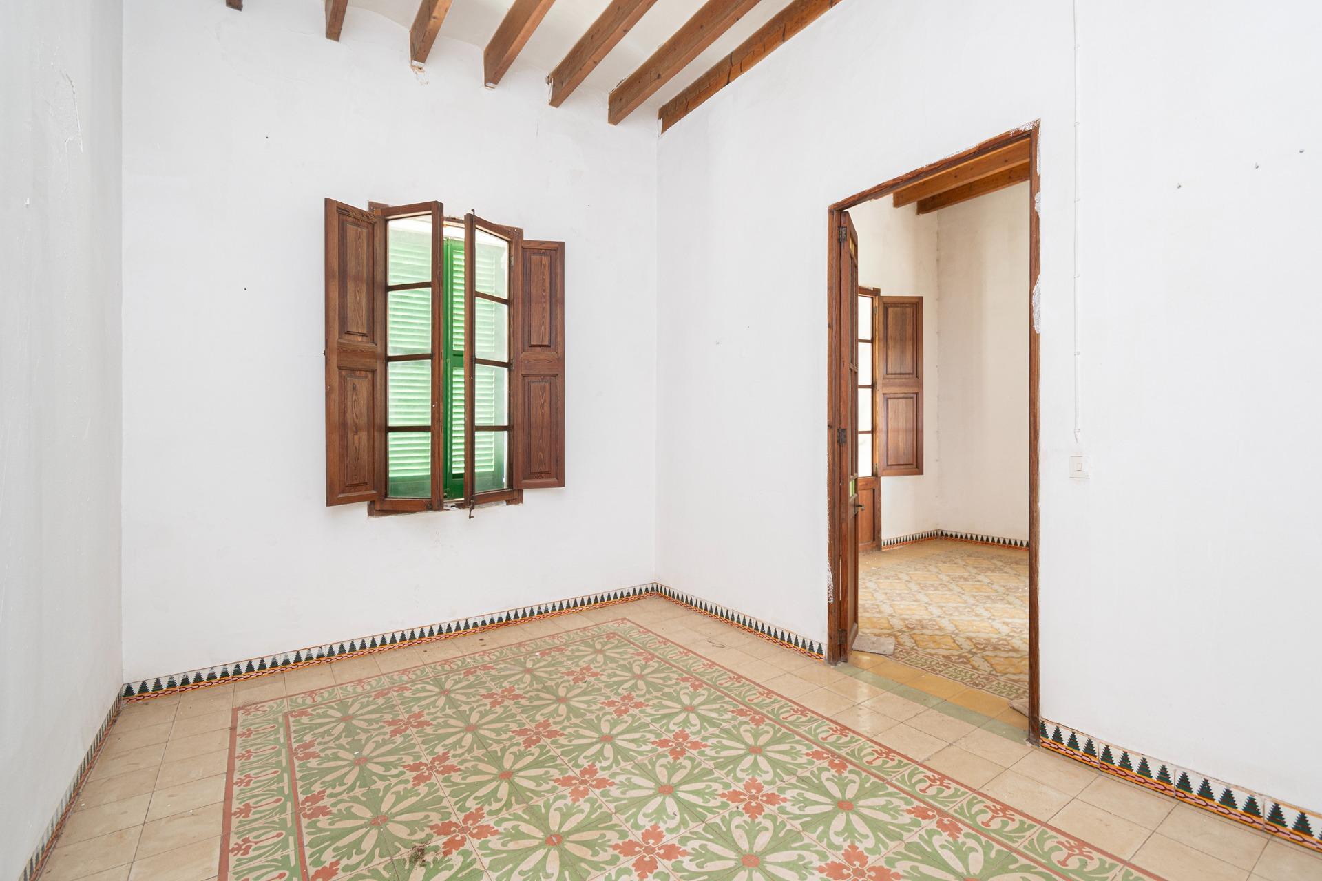 Pisos-Venta-Sa Pobla-1994373-Foto-13