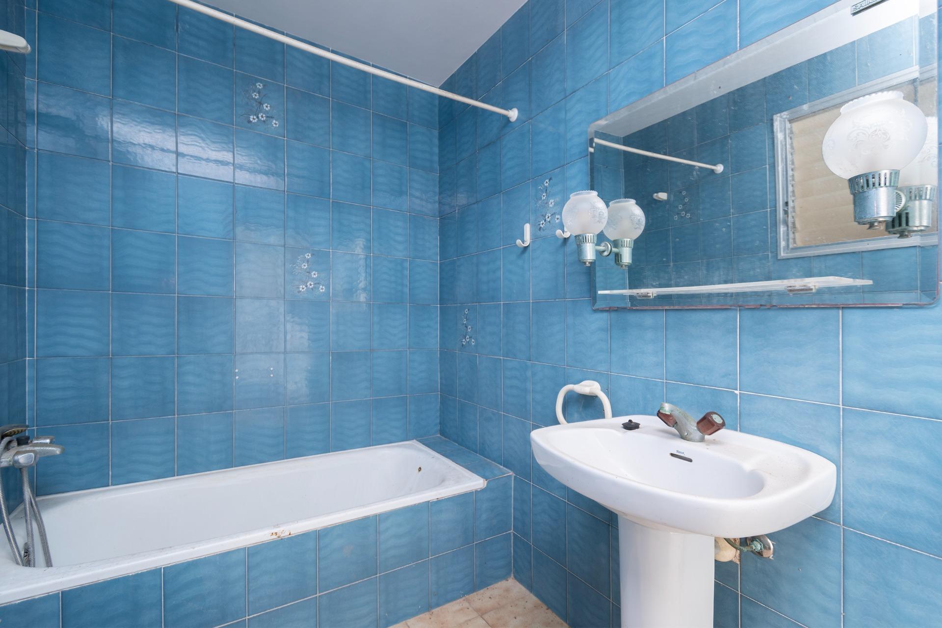 Pisos-Venta-Sa Pobla-1994373-Foto-15