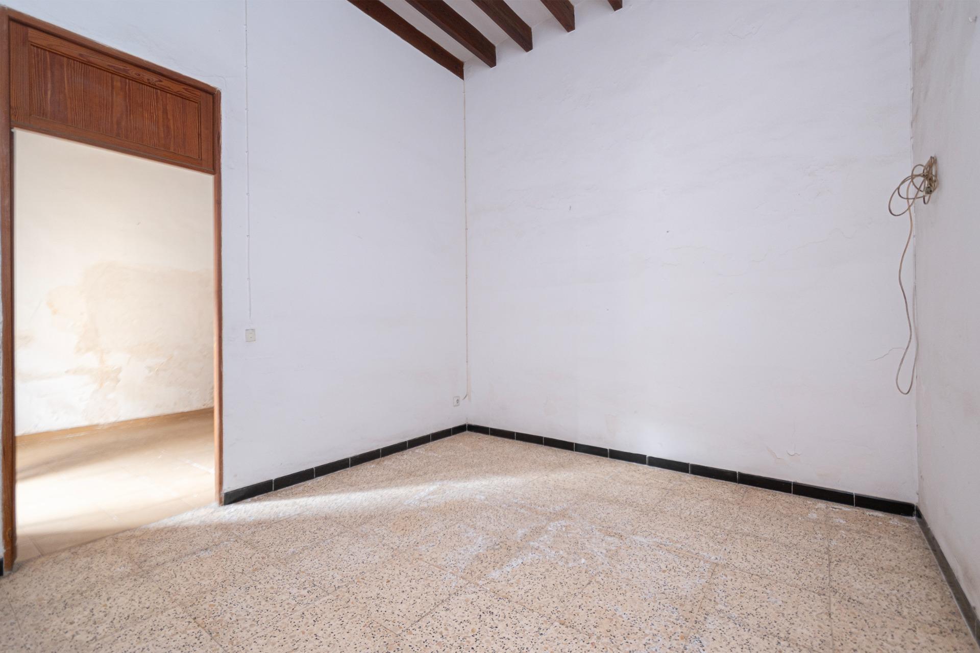 Pisos-Venta-Sa Pobla-1994373-Foto-14