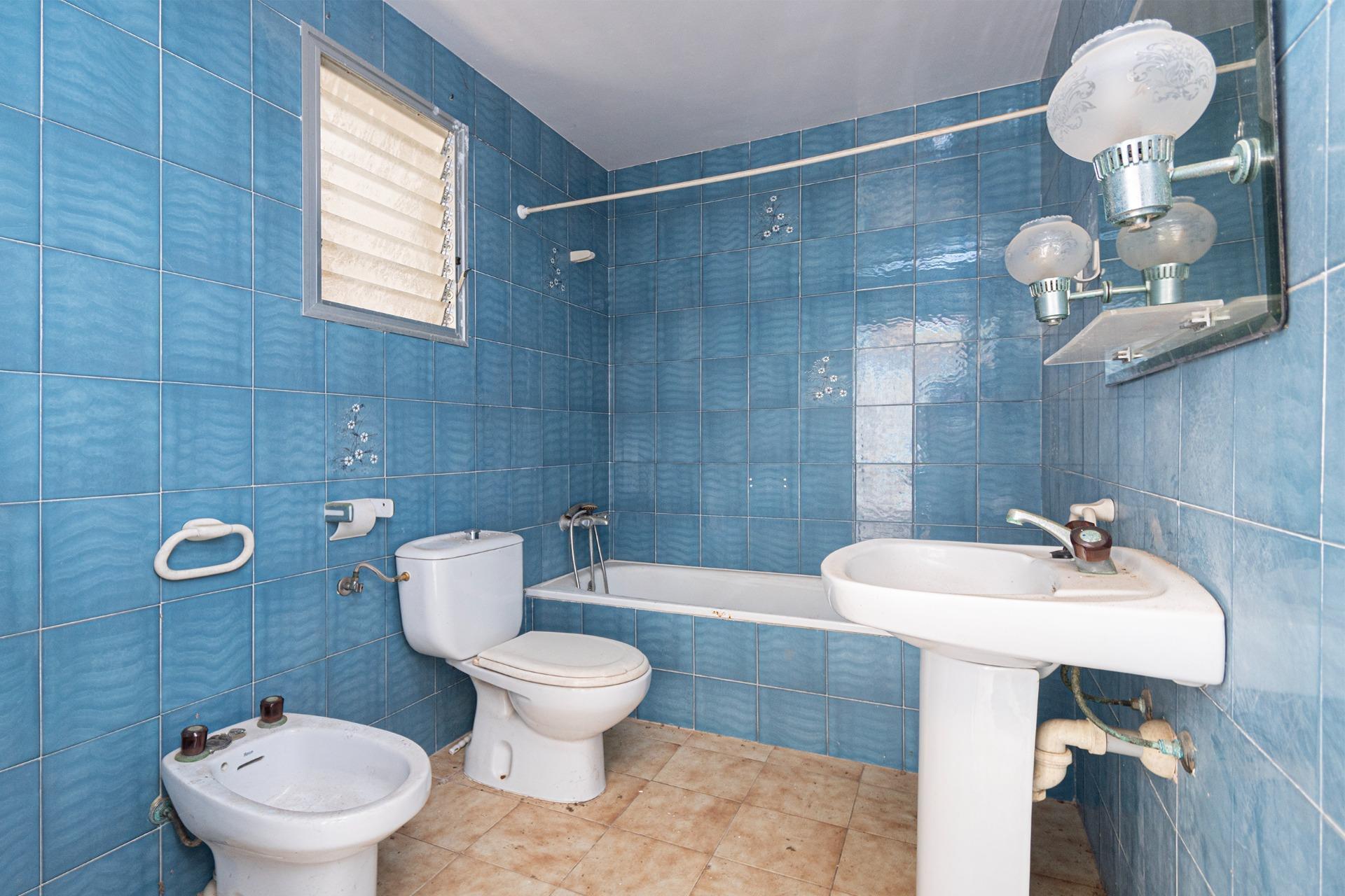 Pisos-Venta-Sa Pobla-1994373-Foto-16