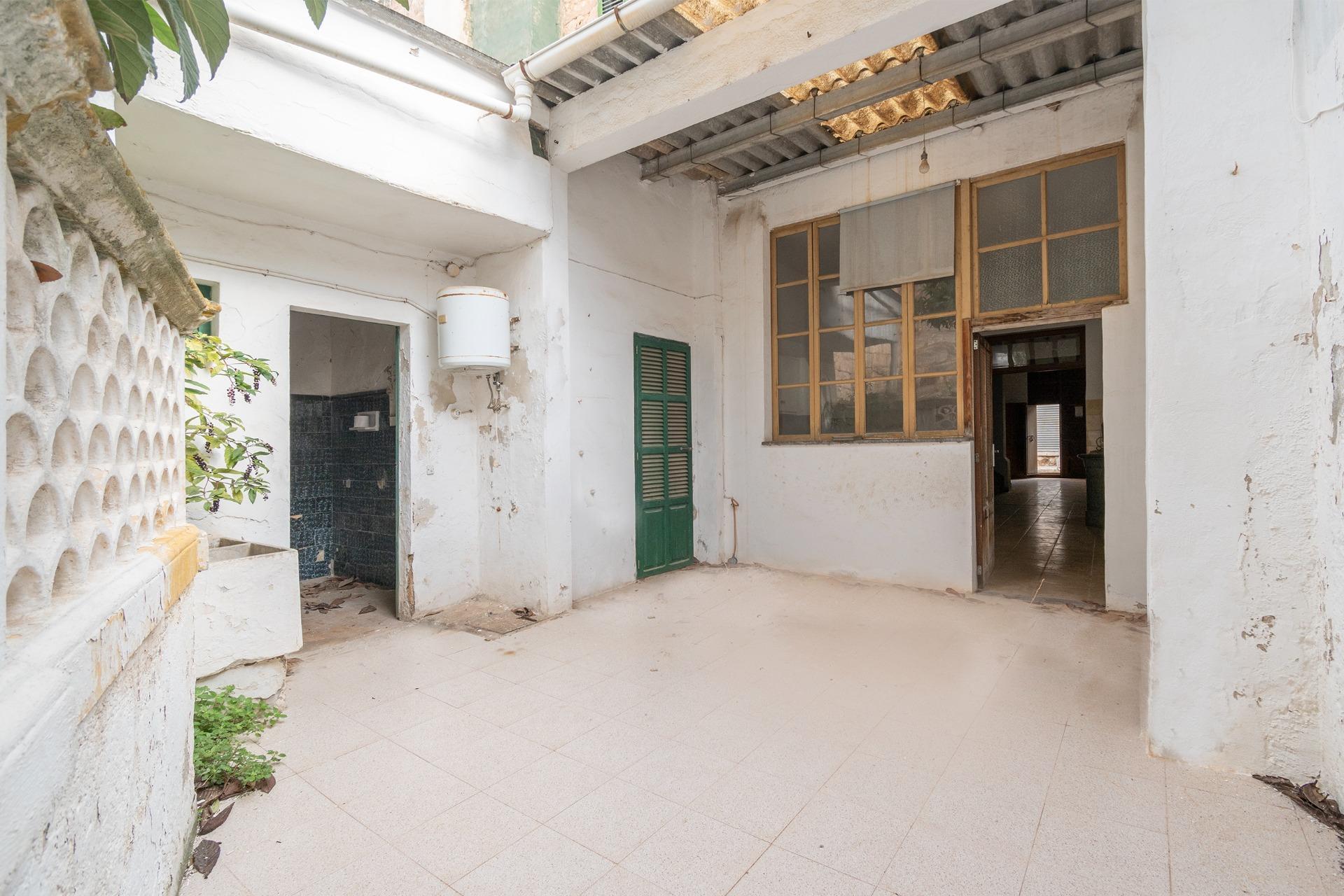 Pisos-Venta-Sa Pobla-1994373-Foto-17