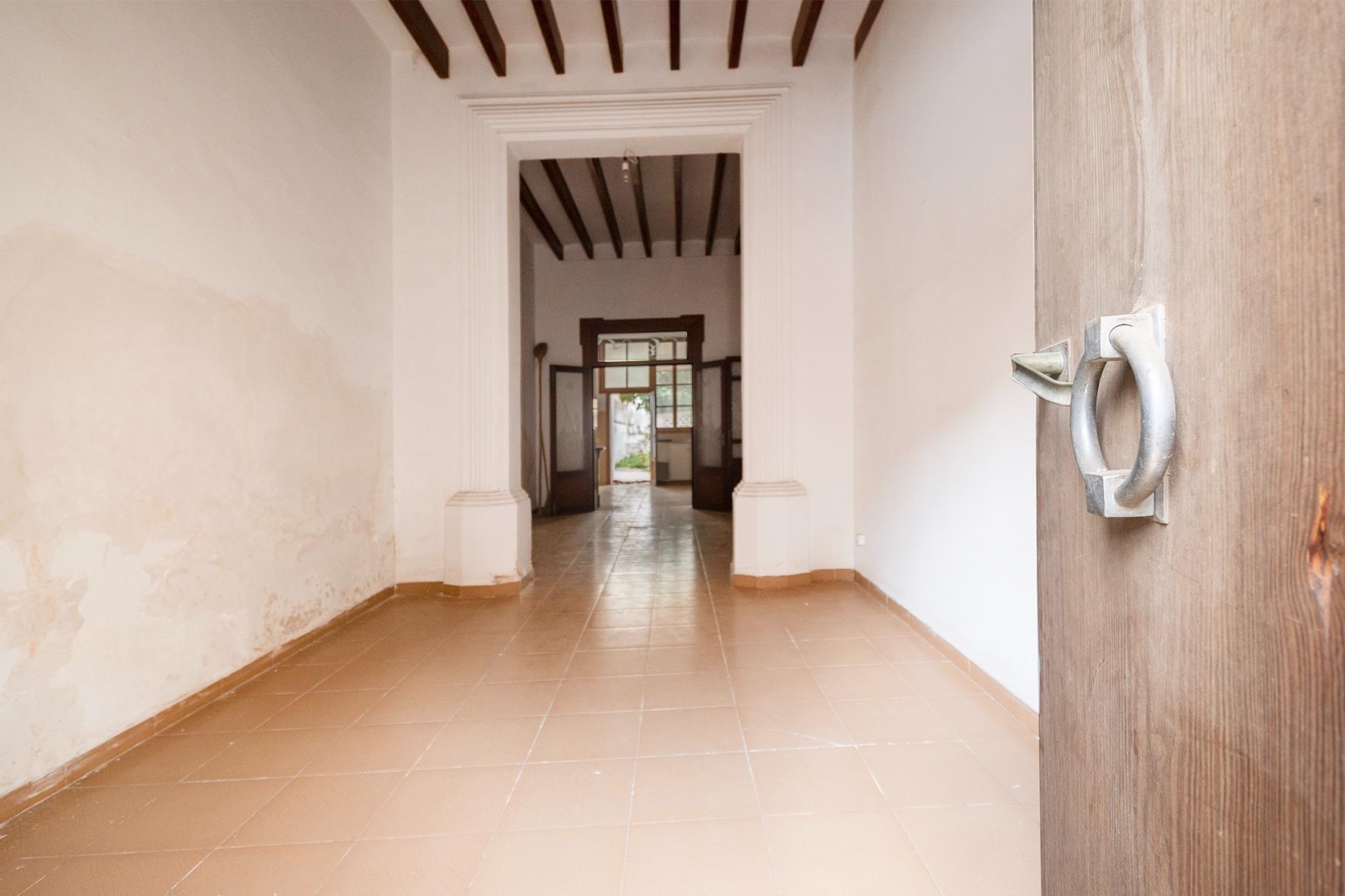 Pisos-Venta-Sa Pobla-1994373-Foto-19