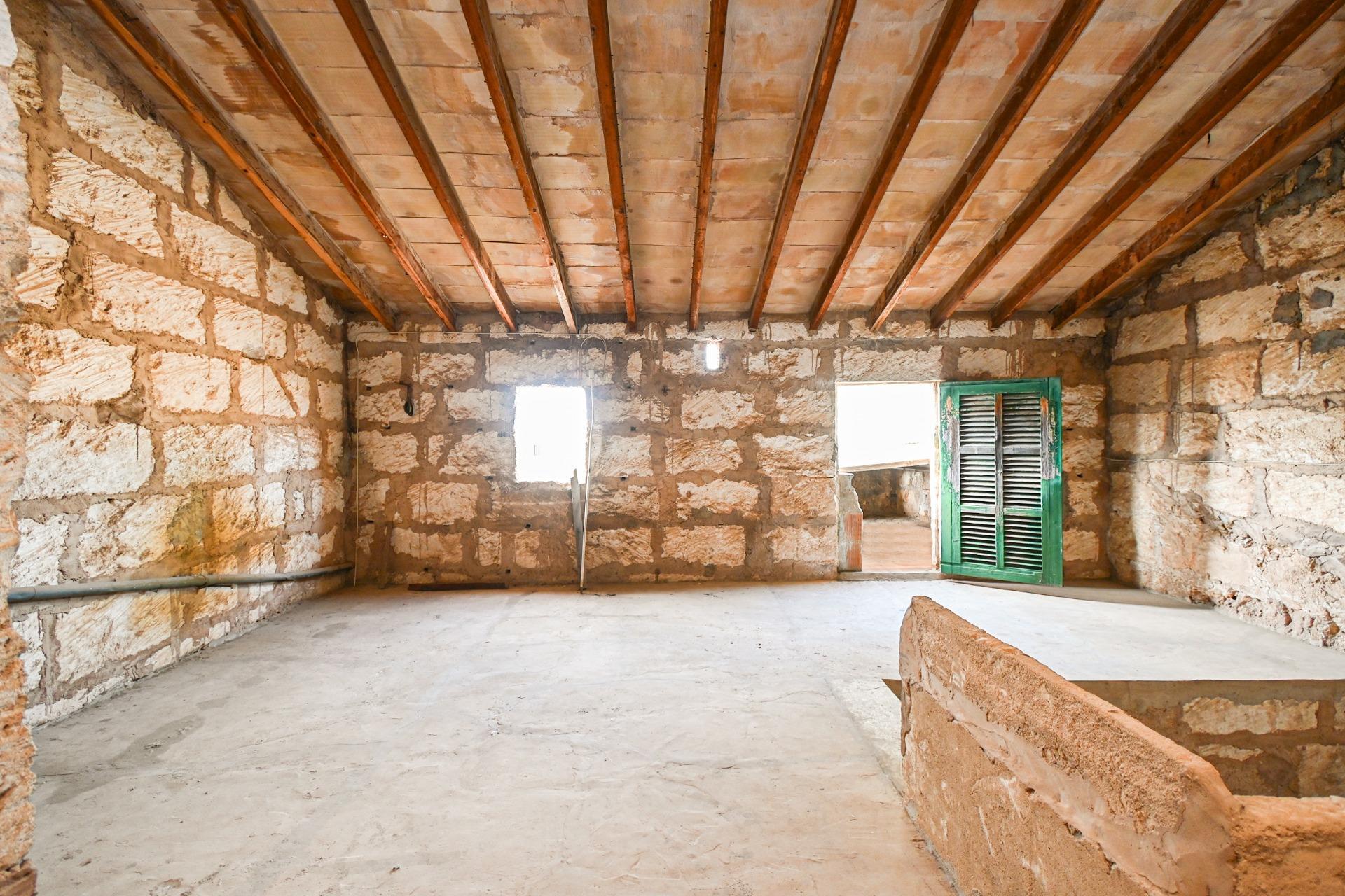 Pisos-Venta-Sa Pobla-1994373-Foto-22